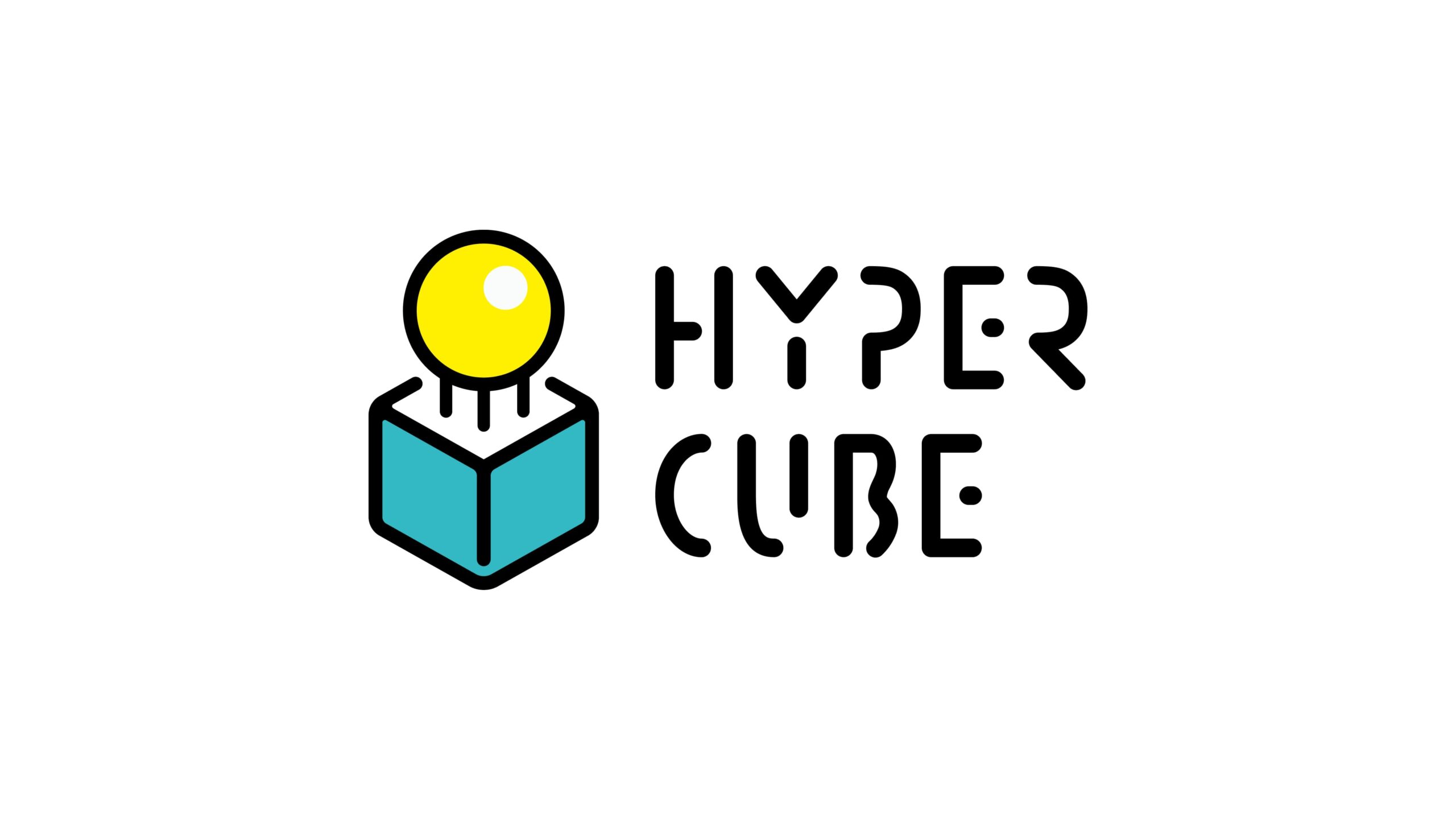 株式会社HYPER CUBE、ツクイグループと資本業務提携および資金調達を実施