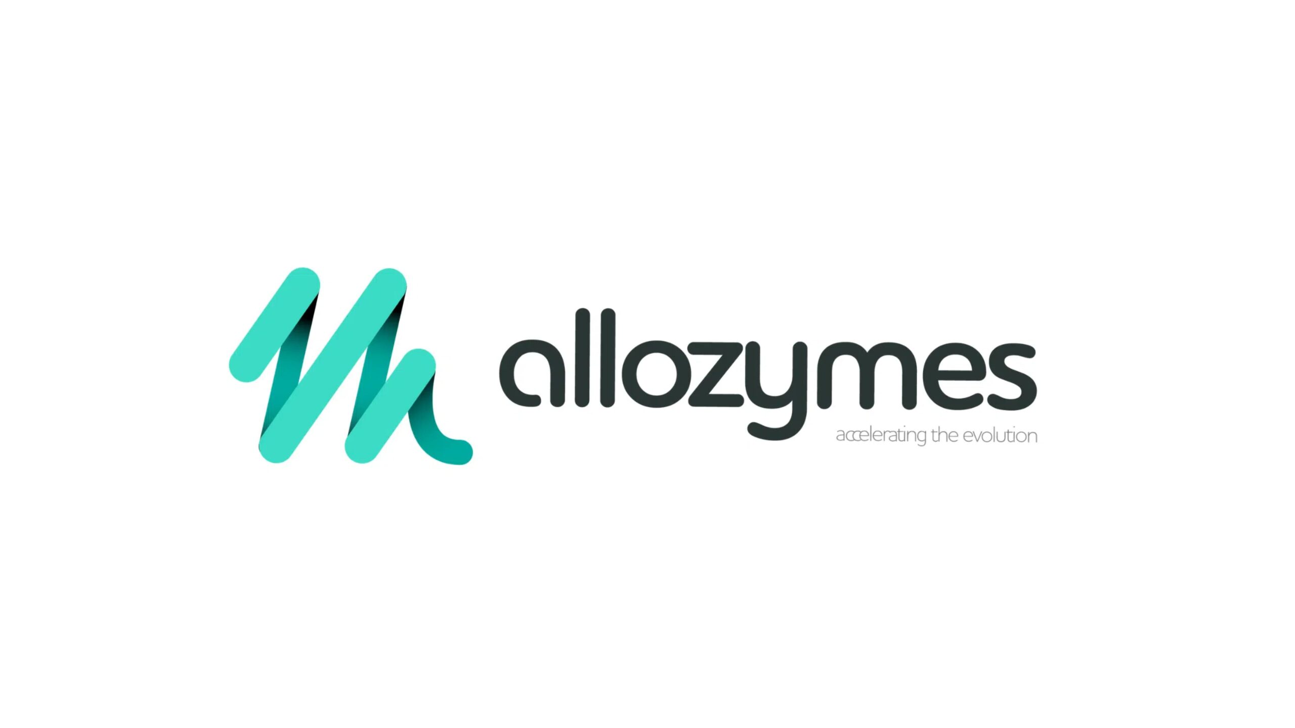 シンガポール拠点のAllozymes、シリーズAラウンドにて1,500万ドルの資金調達を実施