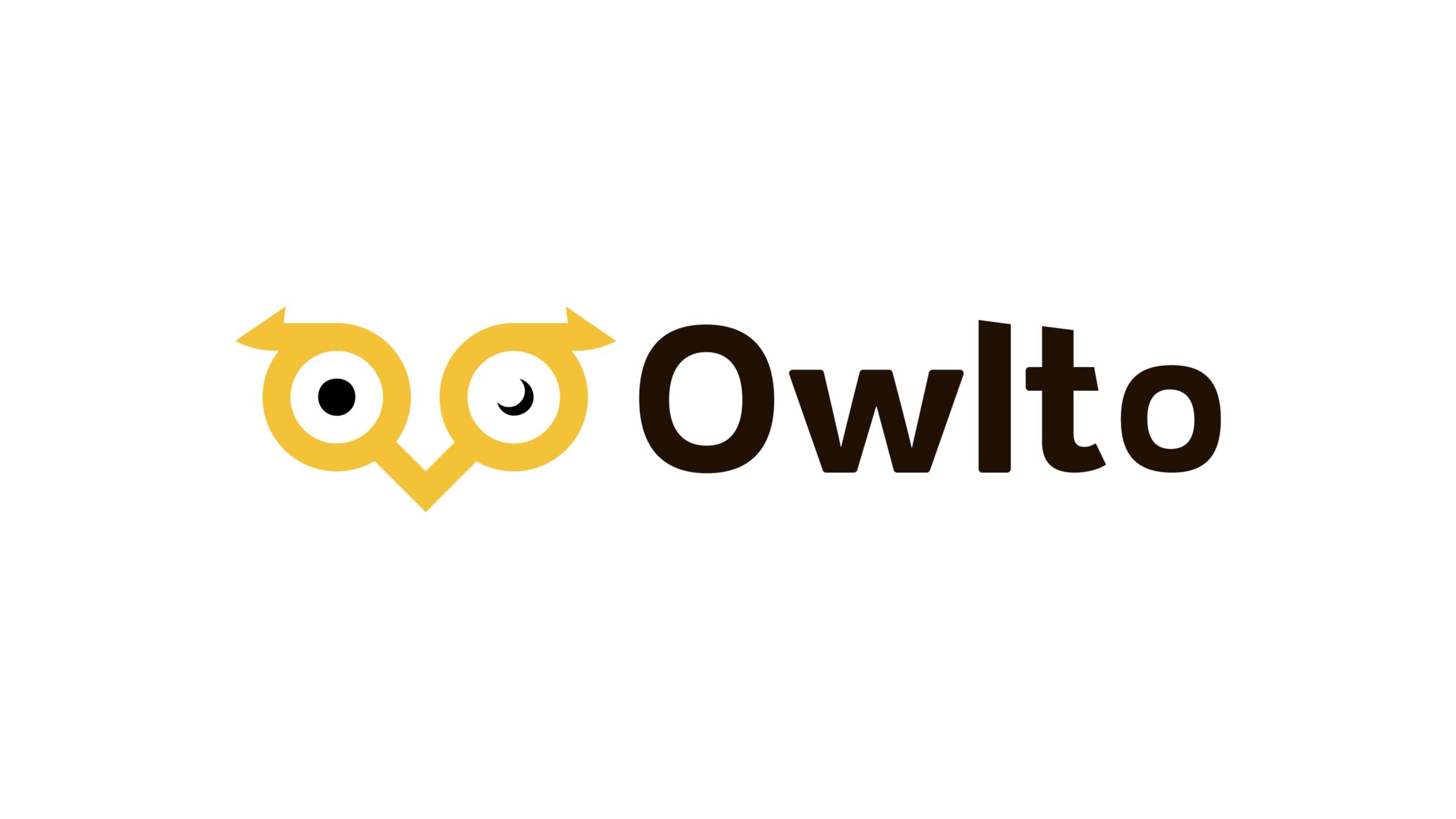 Layer2 クロスチェーンブリッジプロトコル Owlto Finance、Skyland Venturesが資金調達ラウンドに参加