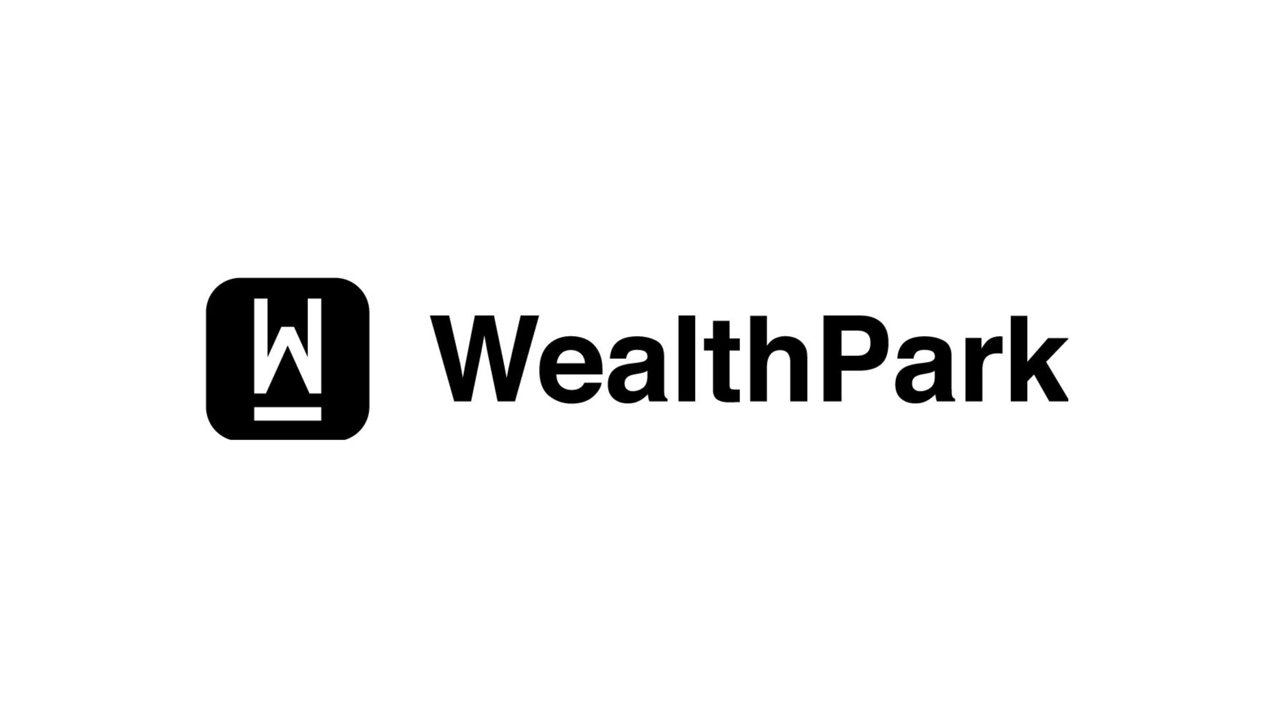 オルタナティブ投資プラットフォームを目指すWealthPark株式会社、総額25.1億円の資金調達を実施