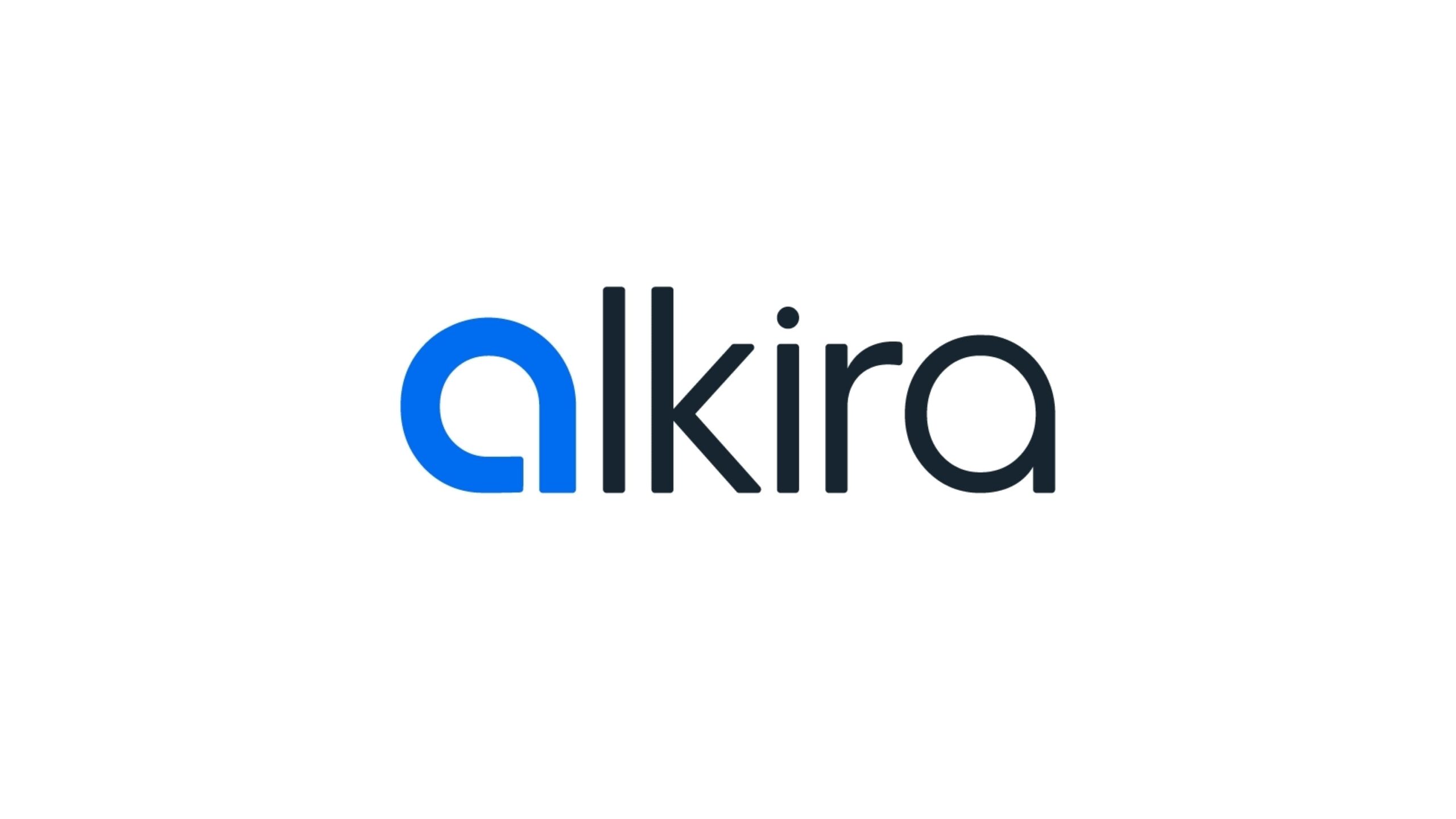 Alkira、シリーズCラウンドにて1億ドルの資金調達を実施