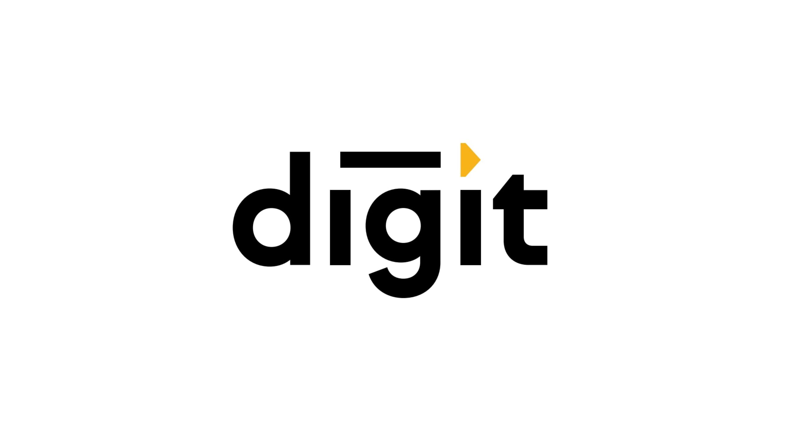 Go Digit、数十の投資家から1億4,100万ドルの資金調達を実施