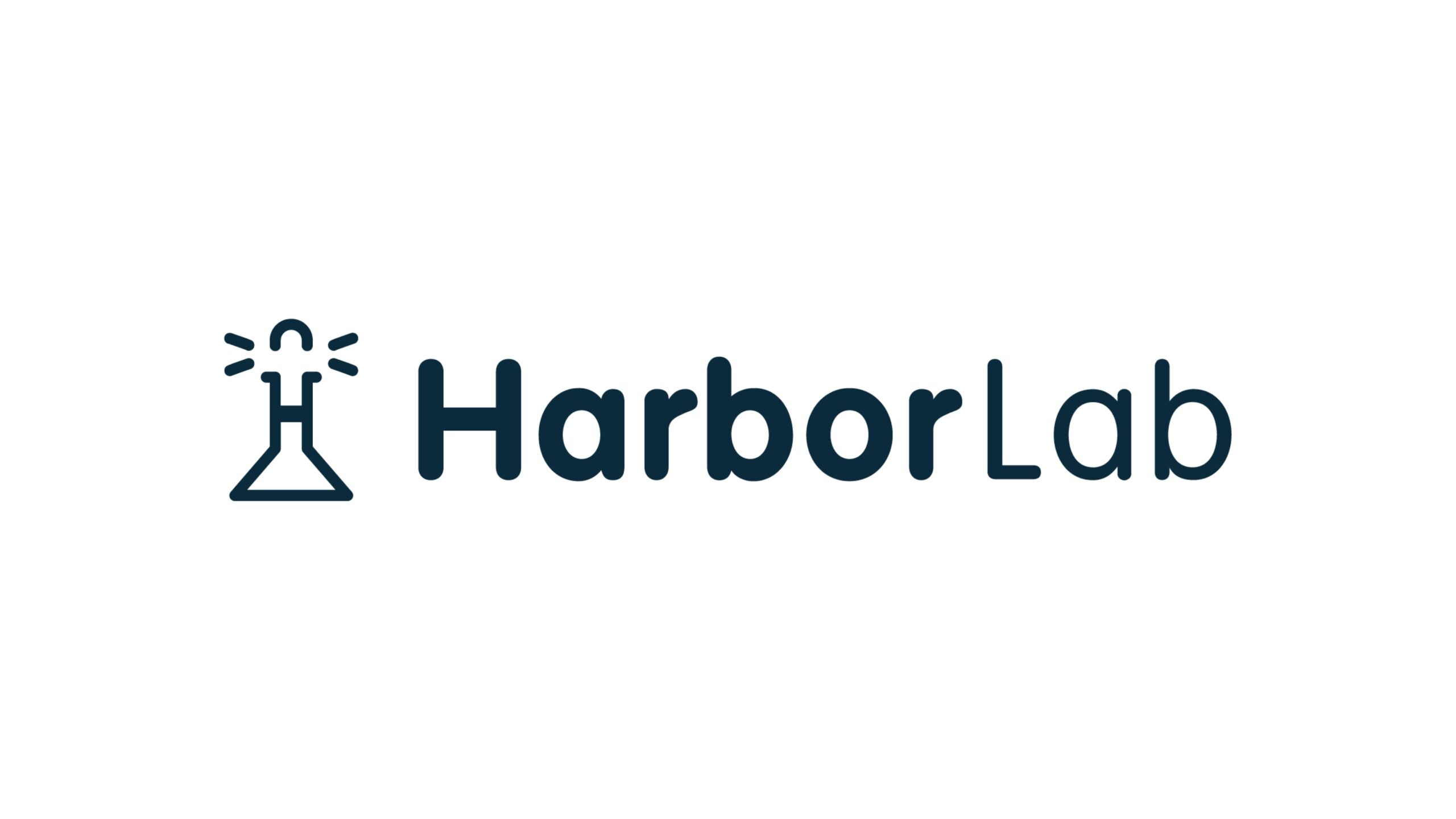 Harbor Lab、シリーズAにて1,600万ドルの資金調達を実施