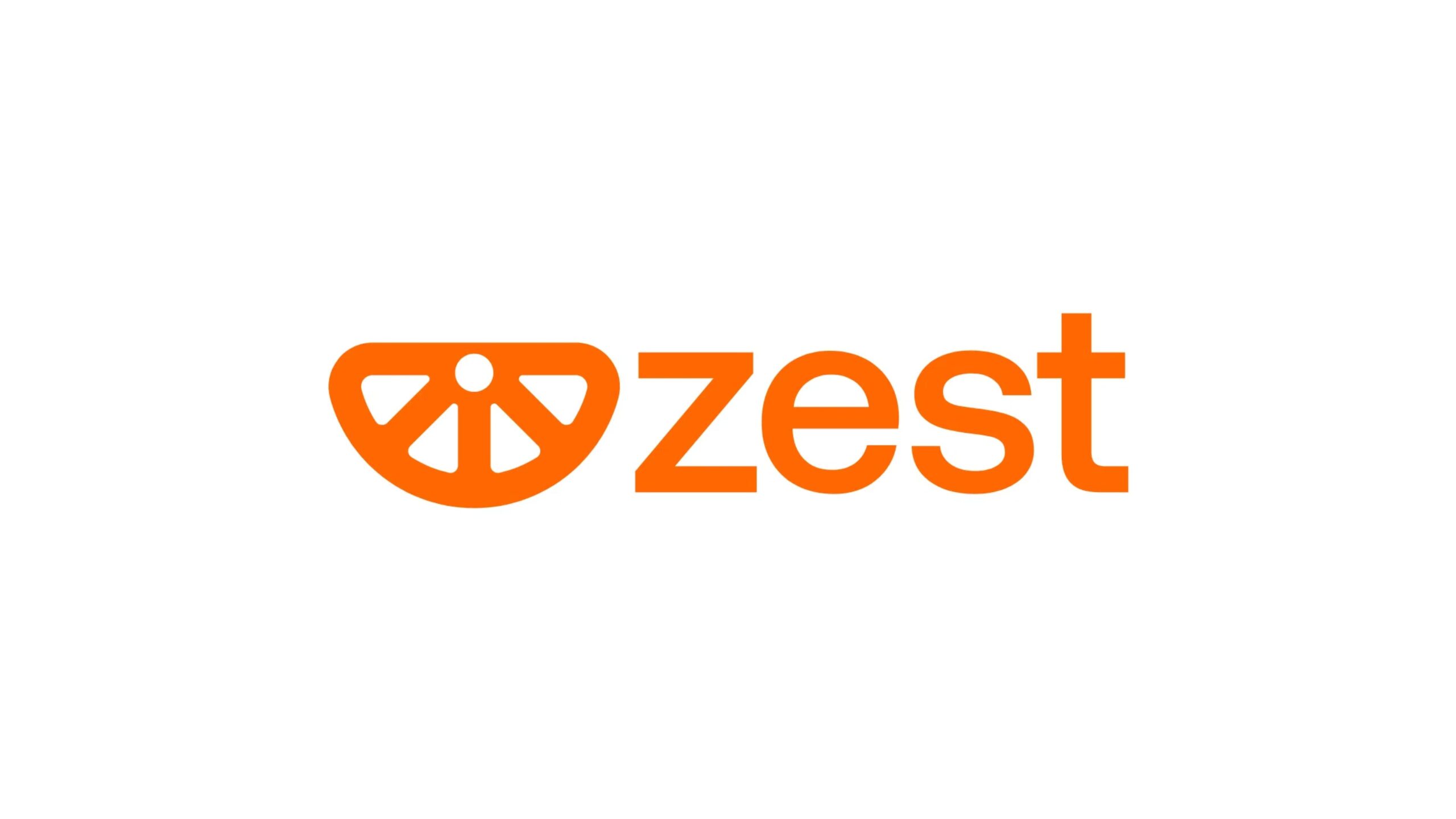 Zest Protocol、Hyperithmより資金調達を実施