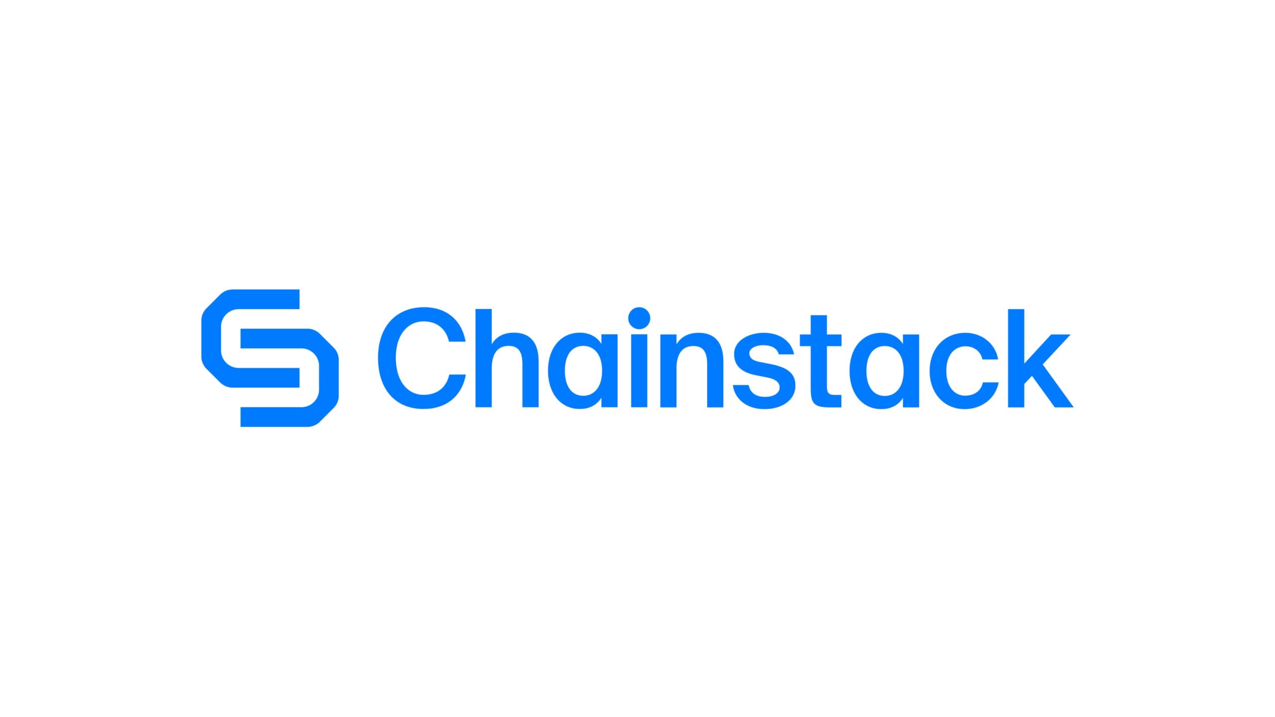 ブロックチェーンアプリケーションのChainstack、600万ドルの資金調達を実施