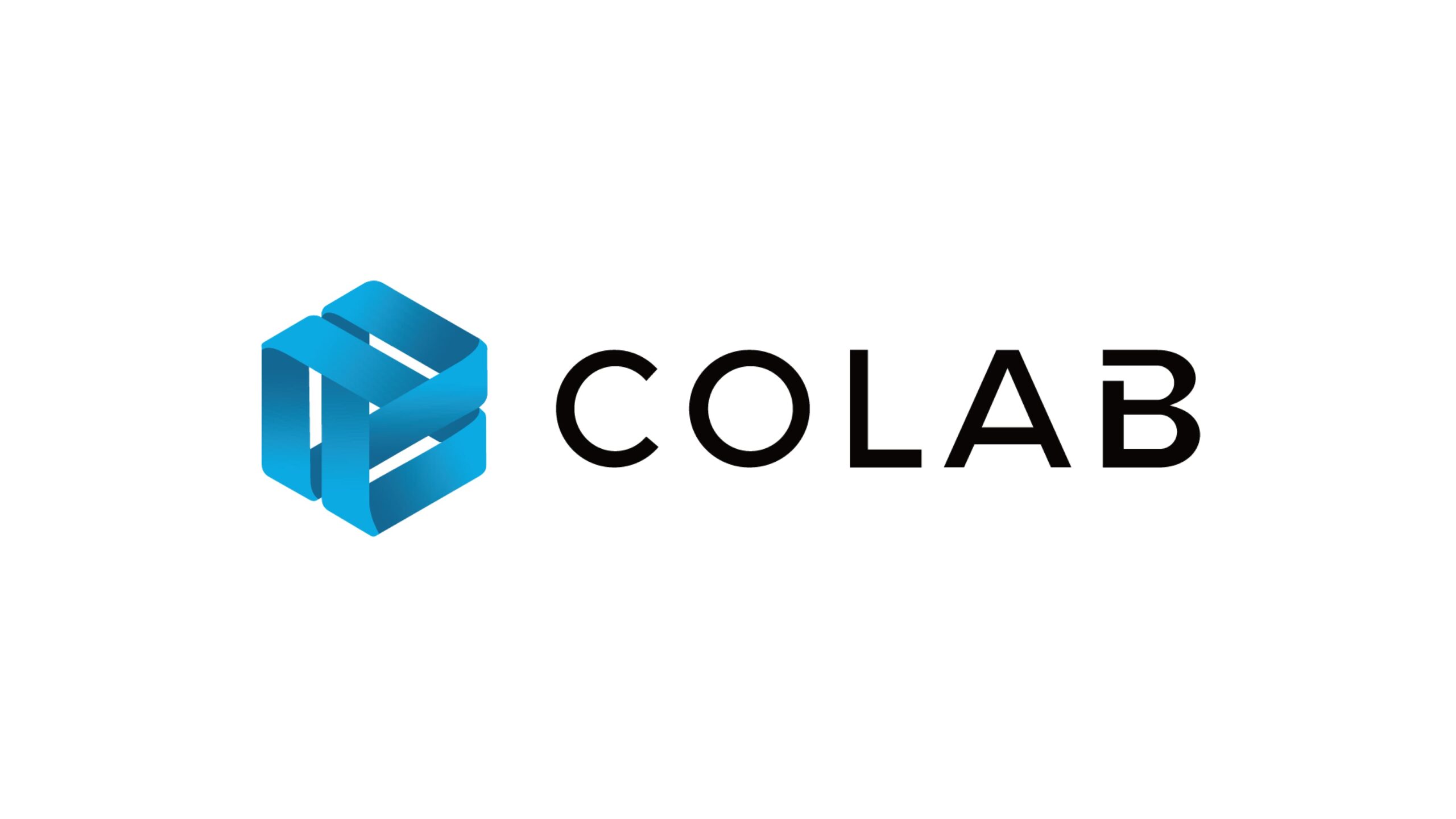 CoLab、シリーズBにて2,100万ドルの資金調達を実施