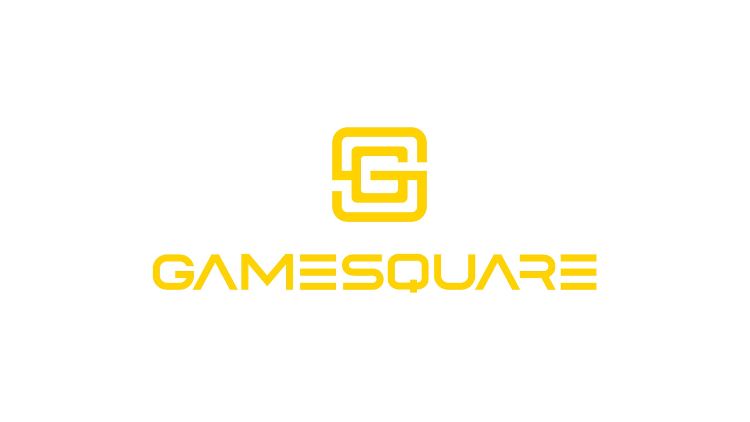 GameSquare、FaZe Mediaを設立し1,100万ドルを調達