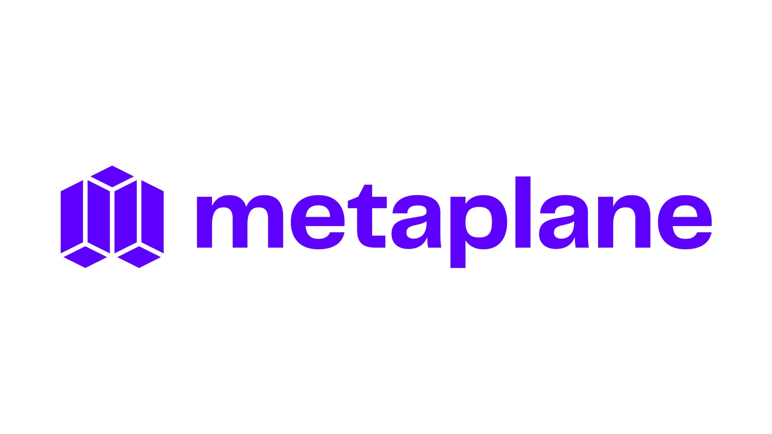 AIパワードプラットフォームのMetaplane、Snowflakeより資金調達を実施