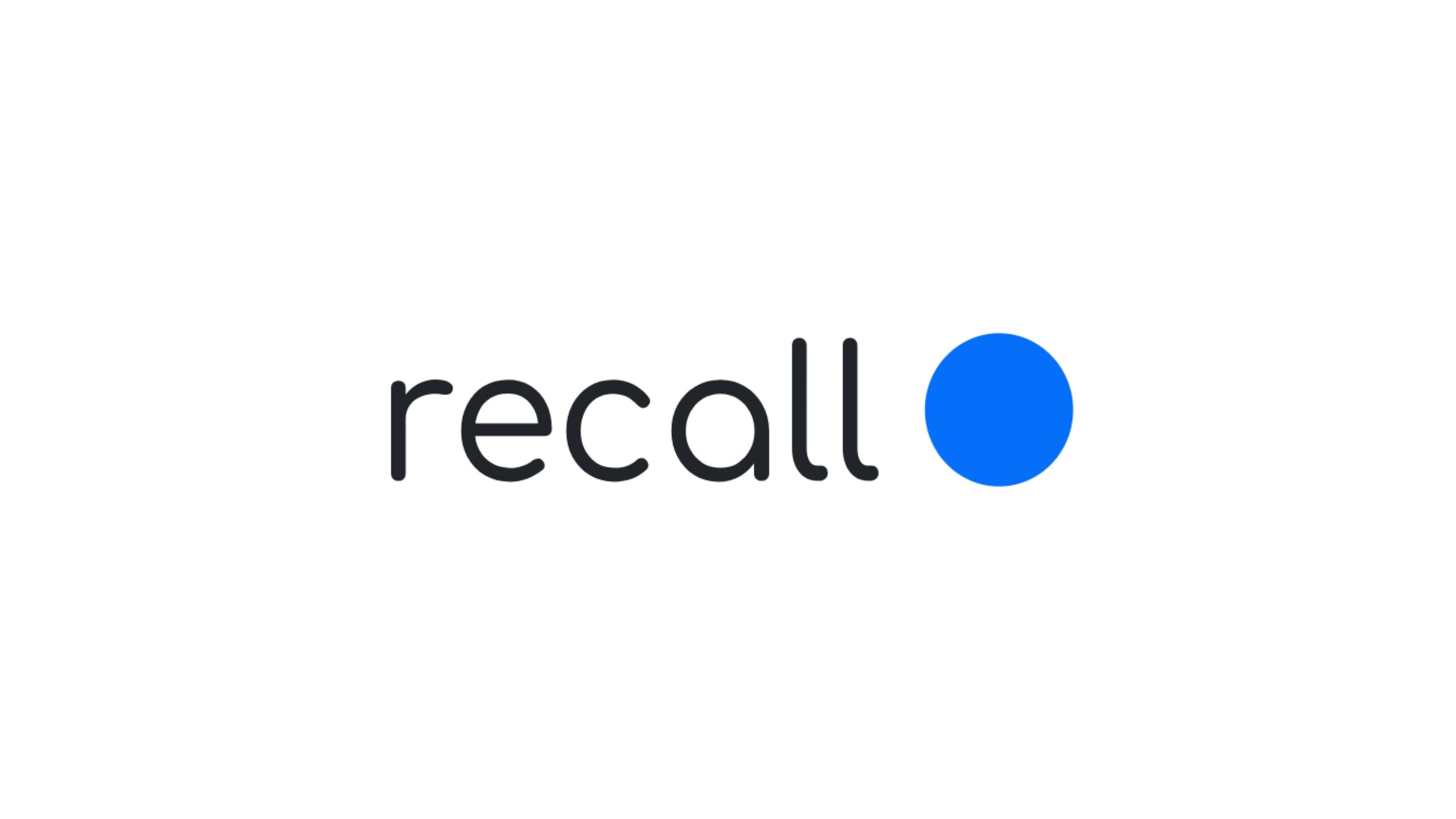 Recall.ai、シリーズAラウンドにて1,000万ドルの資金調達を実施