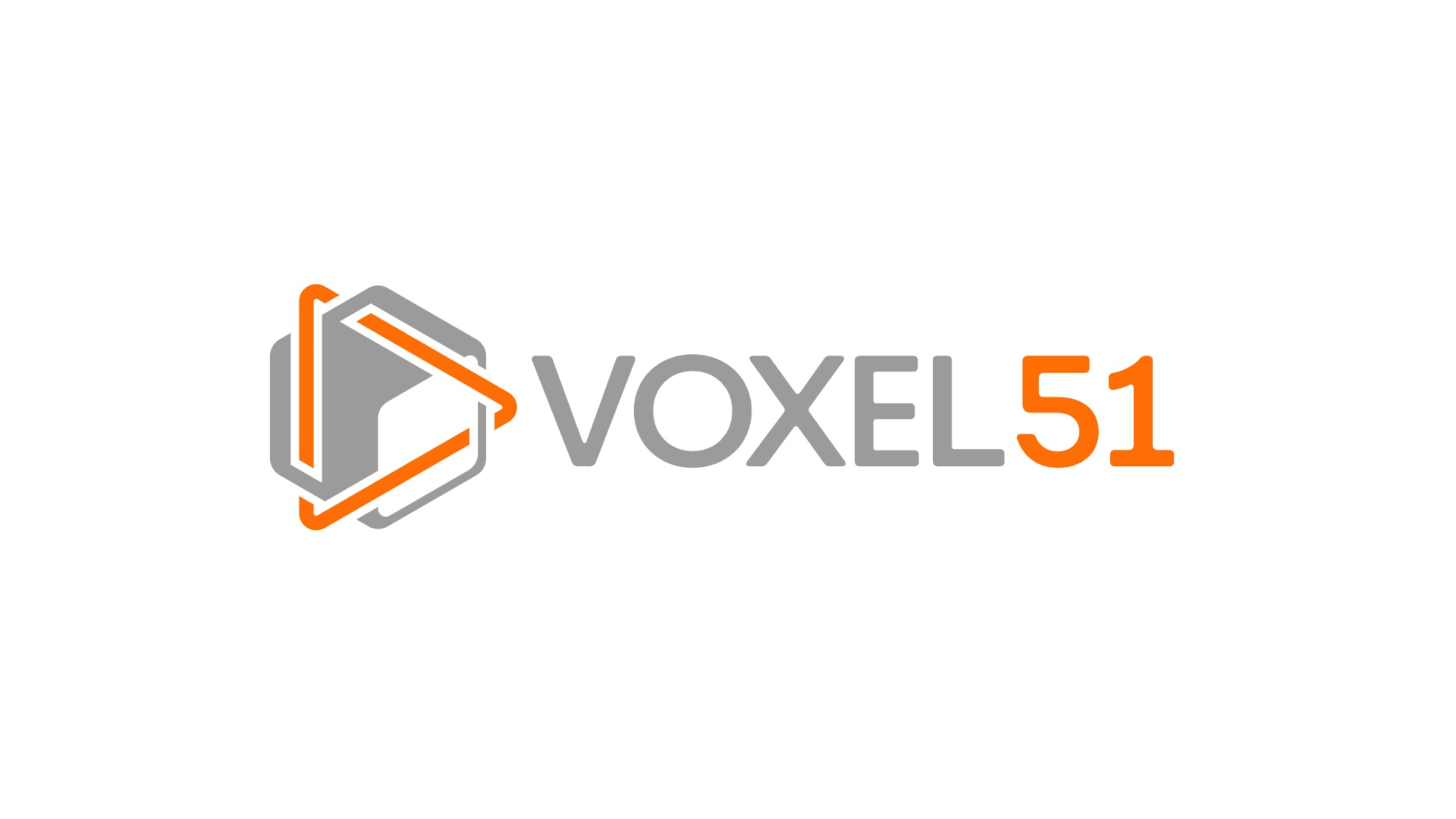 Voxel51、3,000万ドルの資金調達を実施