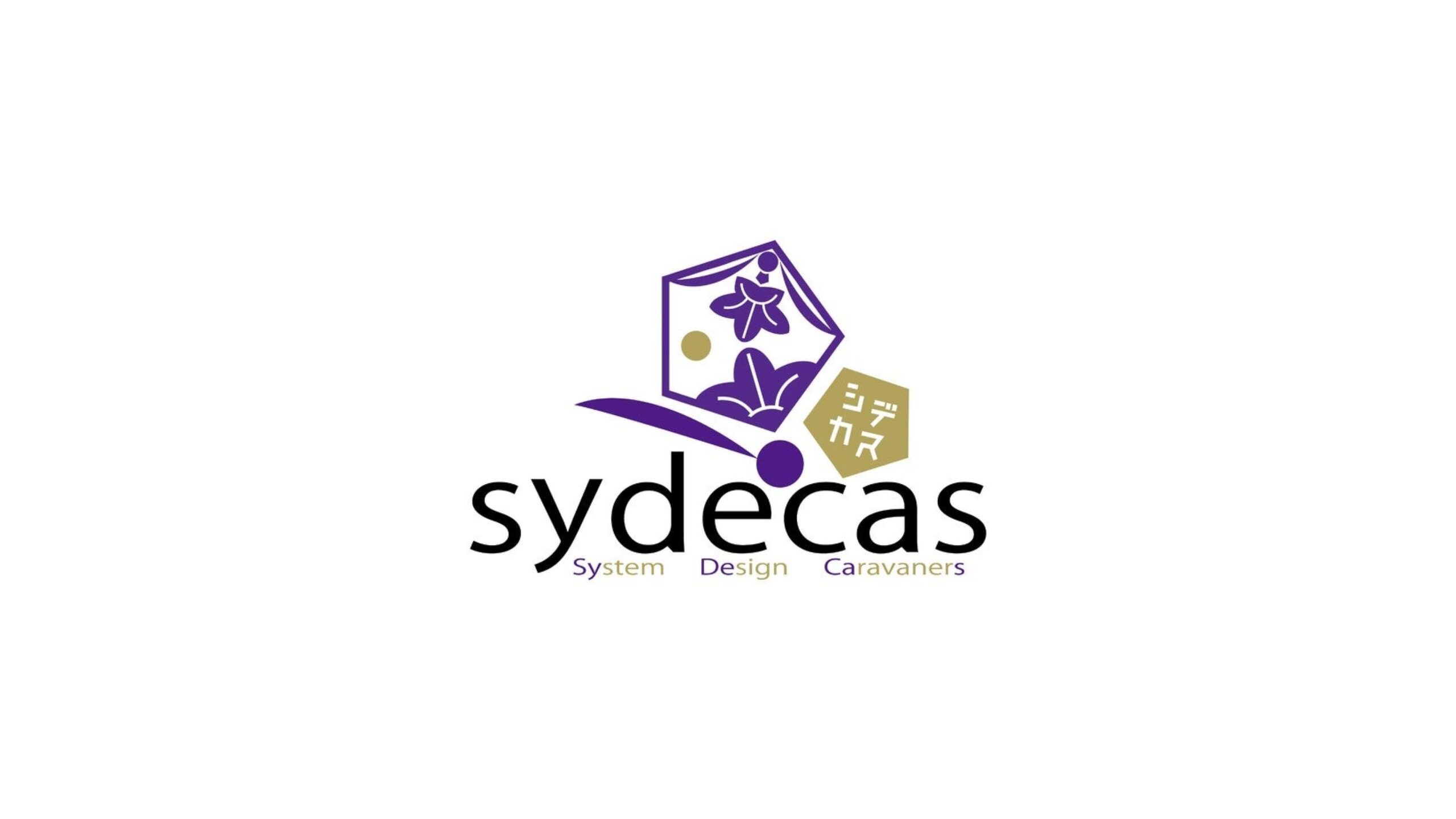 あたらしい食のカタチをつくるフードテック「NinjaFoods」を展開する株式会社Sydecas、資金調達を実施