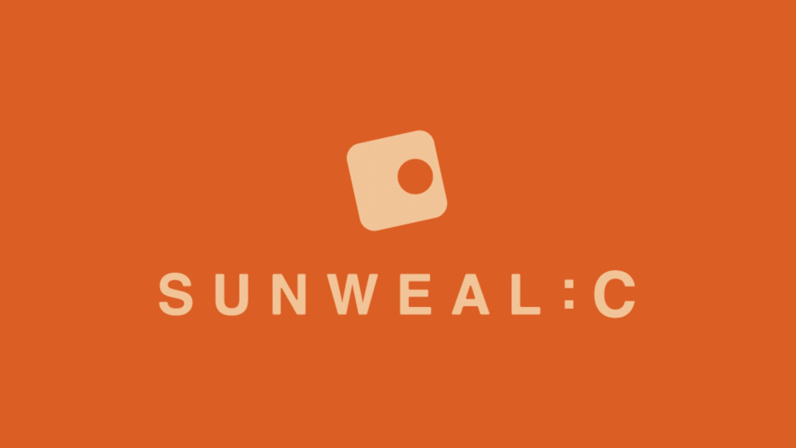 SUNWEALC株式会社、Vareal株式会社より資金調達を実施