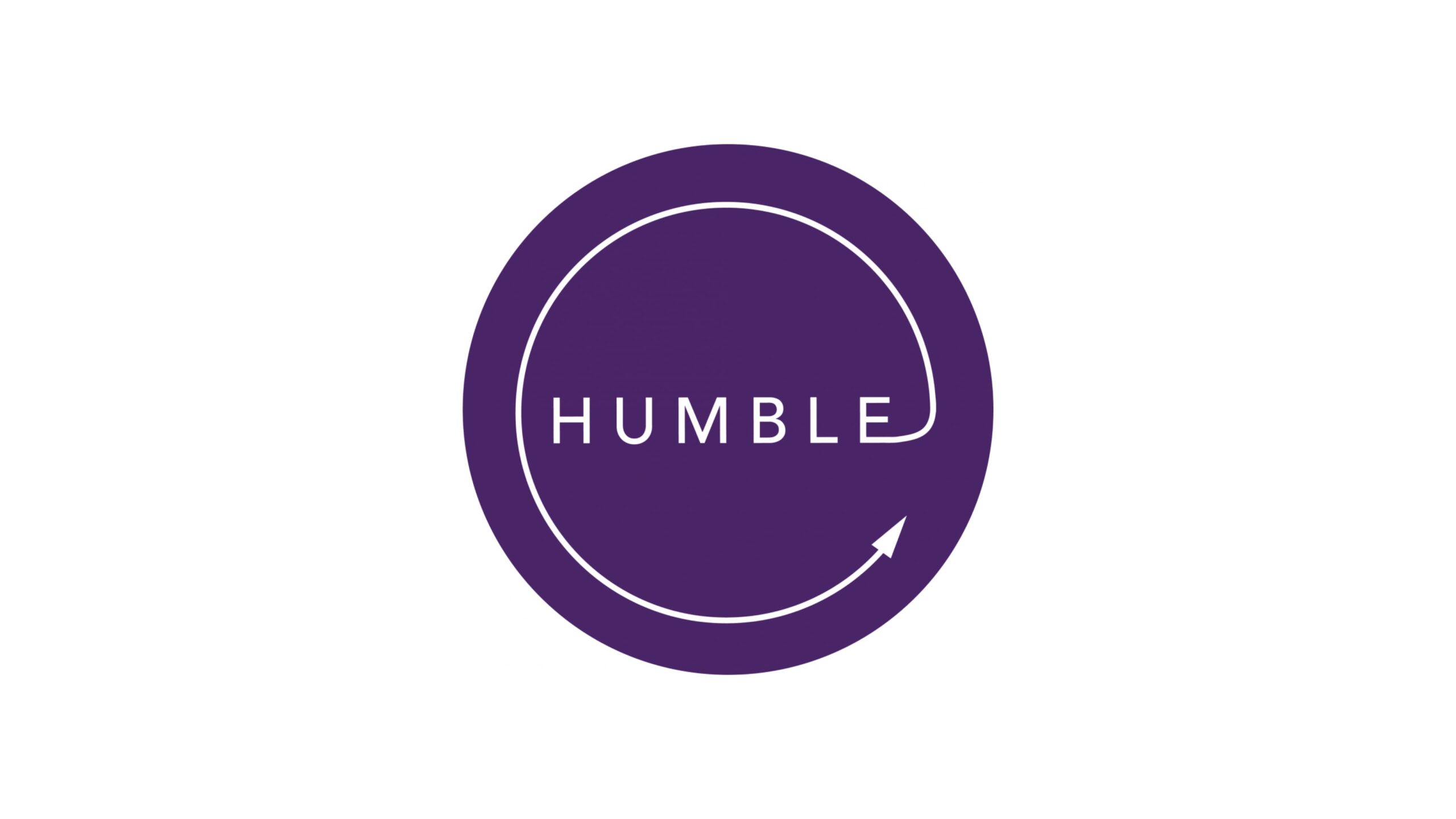 Humble Sustainability、資金調達を実施