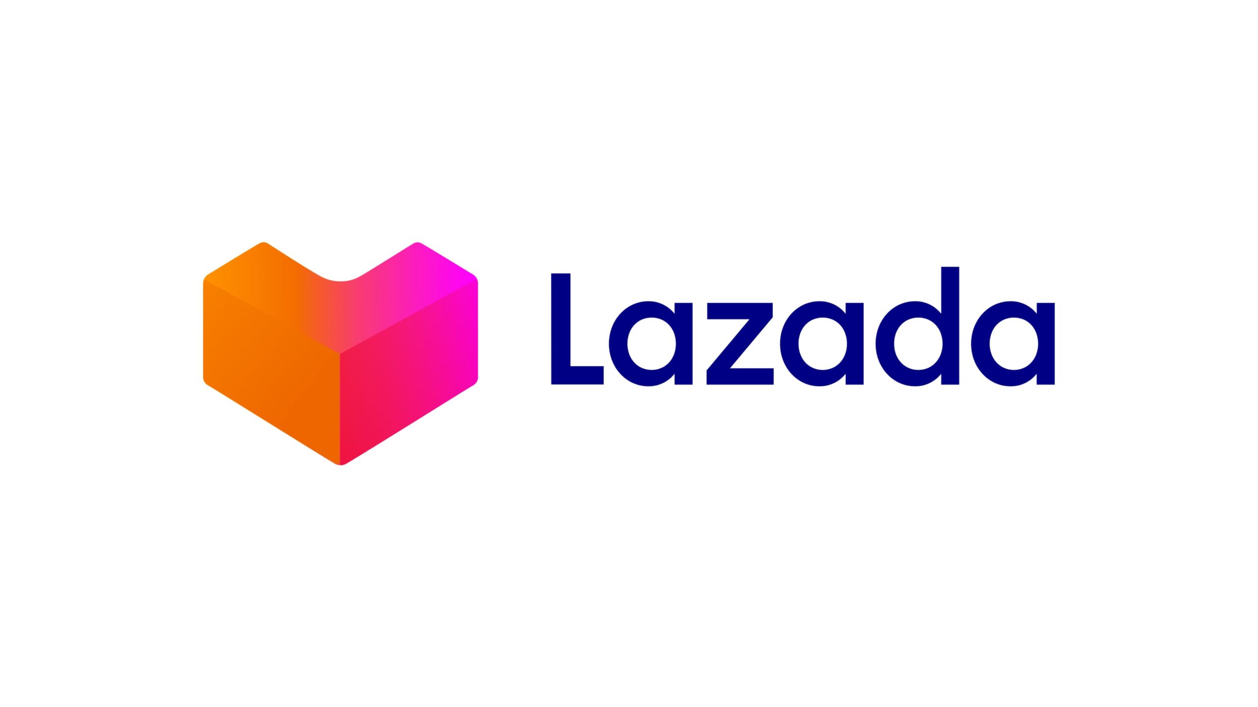 Lazada、Alibabaより2.3億ドルの資金調達を実施