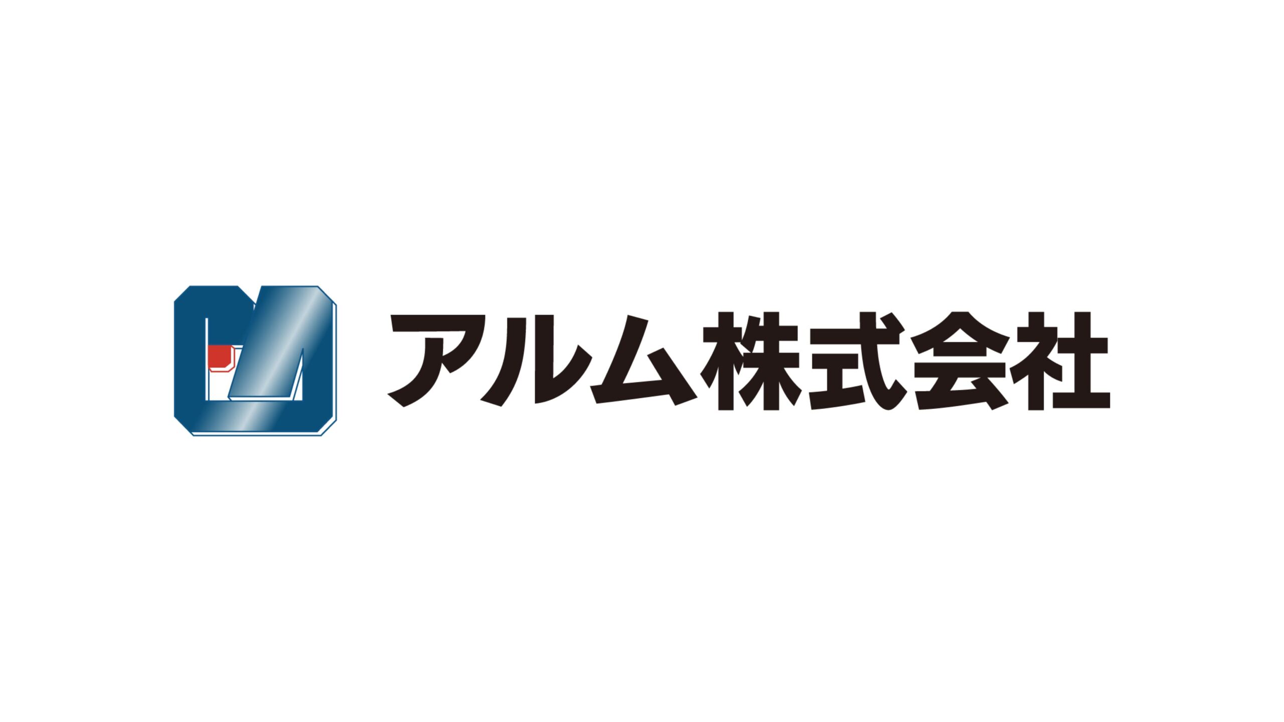 “製造AIと完全自動化で製造現場の常識を変える”アルム株式会社、シリーズAにて総額7.6億円の資金調達を実施