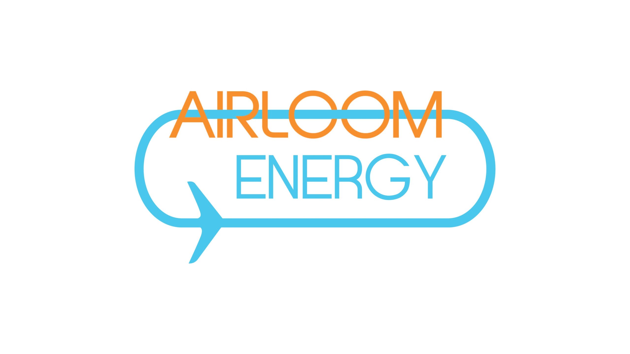 AirLoom Energy、1,270万ドルの資金調達を実施