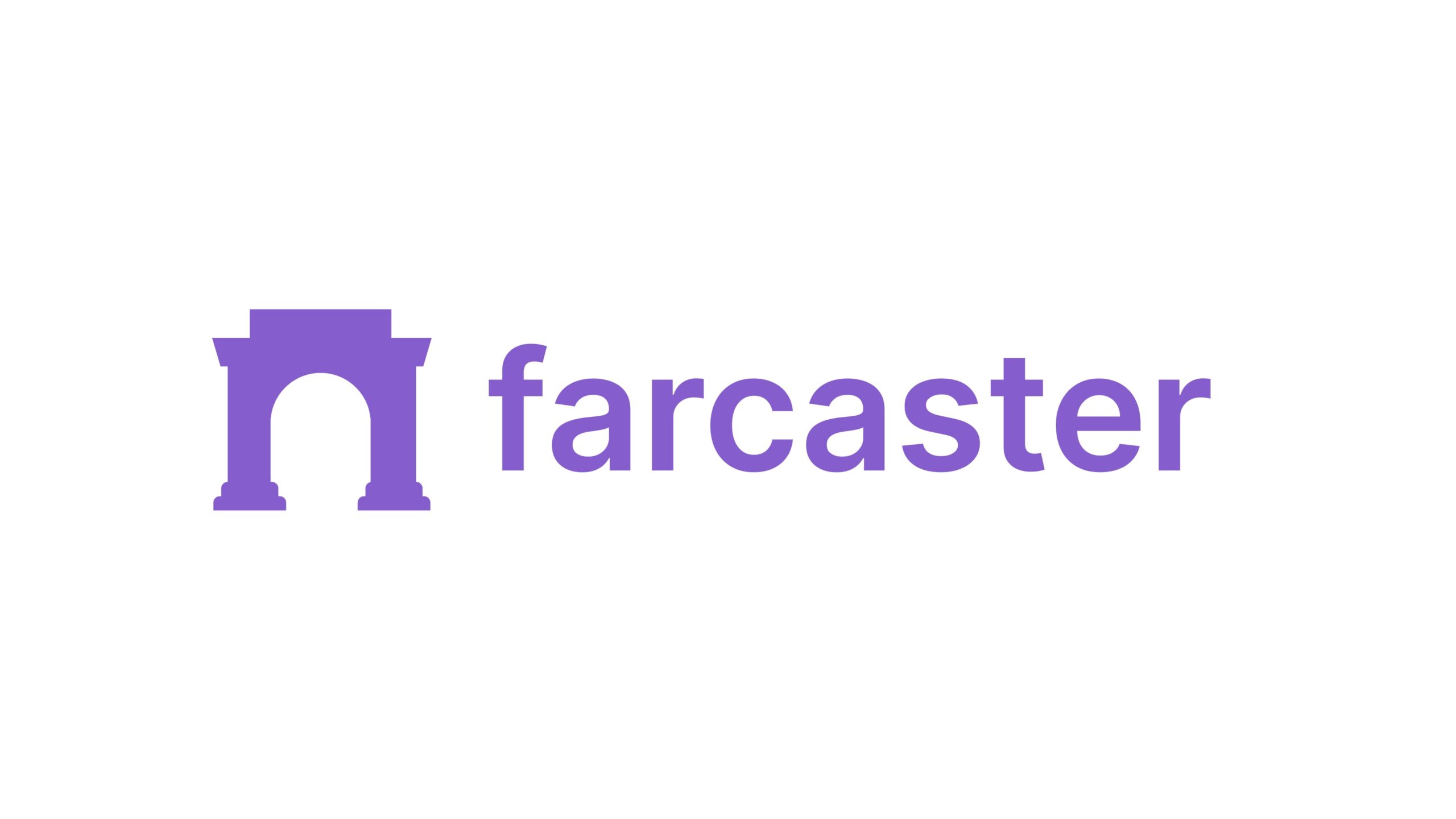 Farcaster、1.5億ドルの資金調達を実施