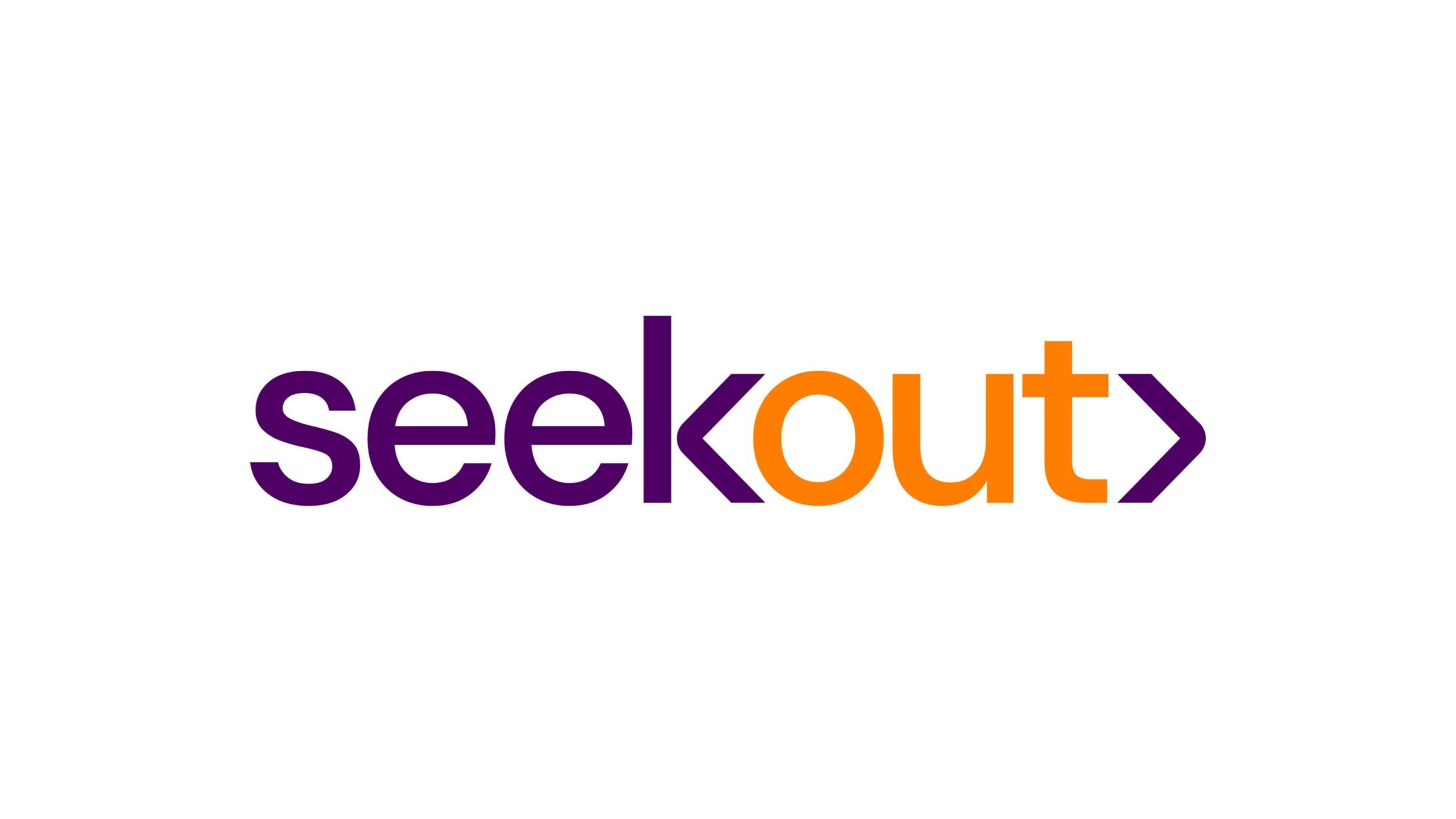 SeekOut、過去にシリーズCラウンドにて1億1,500万ドルを調達