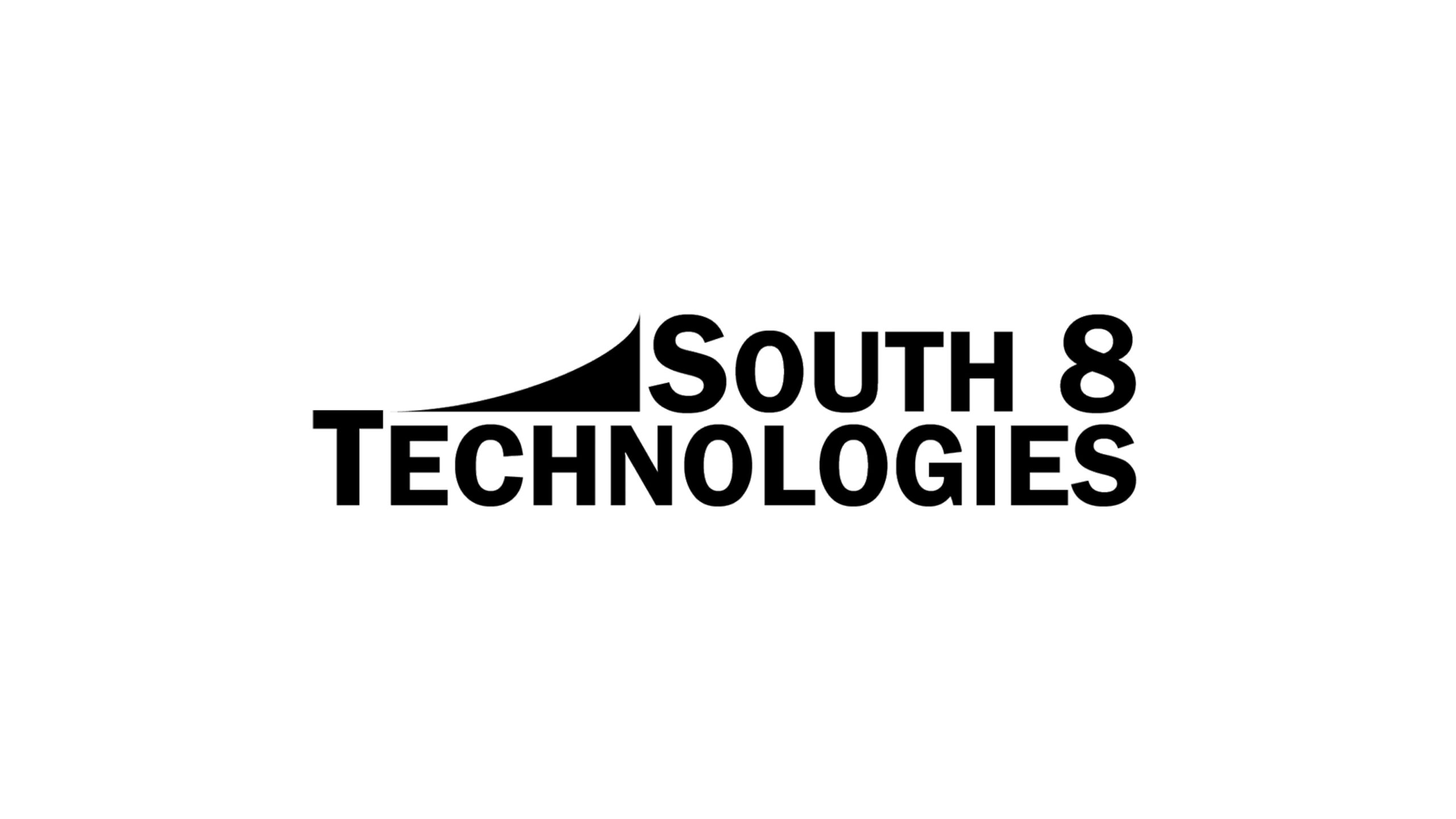 South 8 Technologies、資金調達を実施