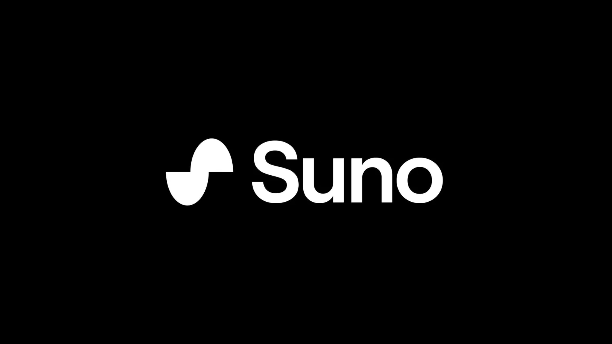 音楽AIのSuno、1億2,500万ドルの資金調達を実施