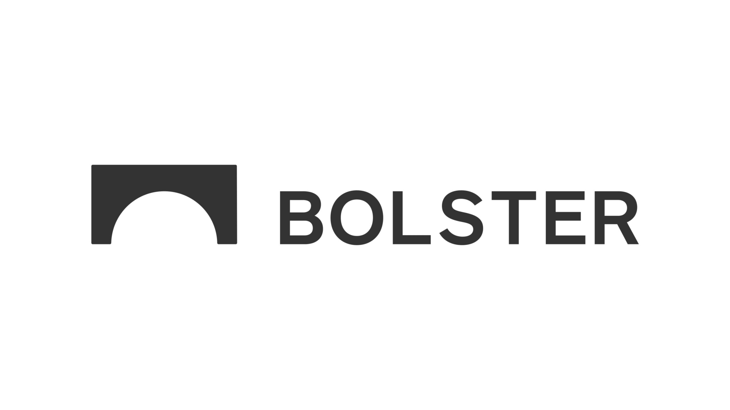 Bolster、1,400万ドルの資金調達を実施