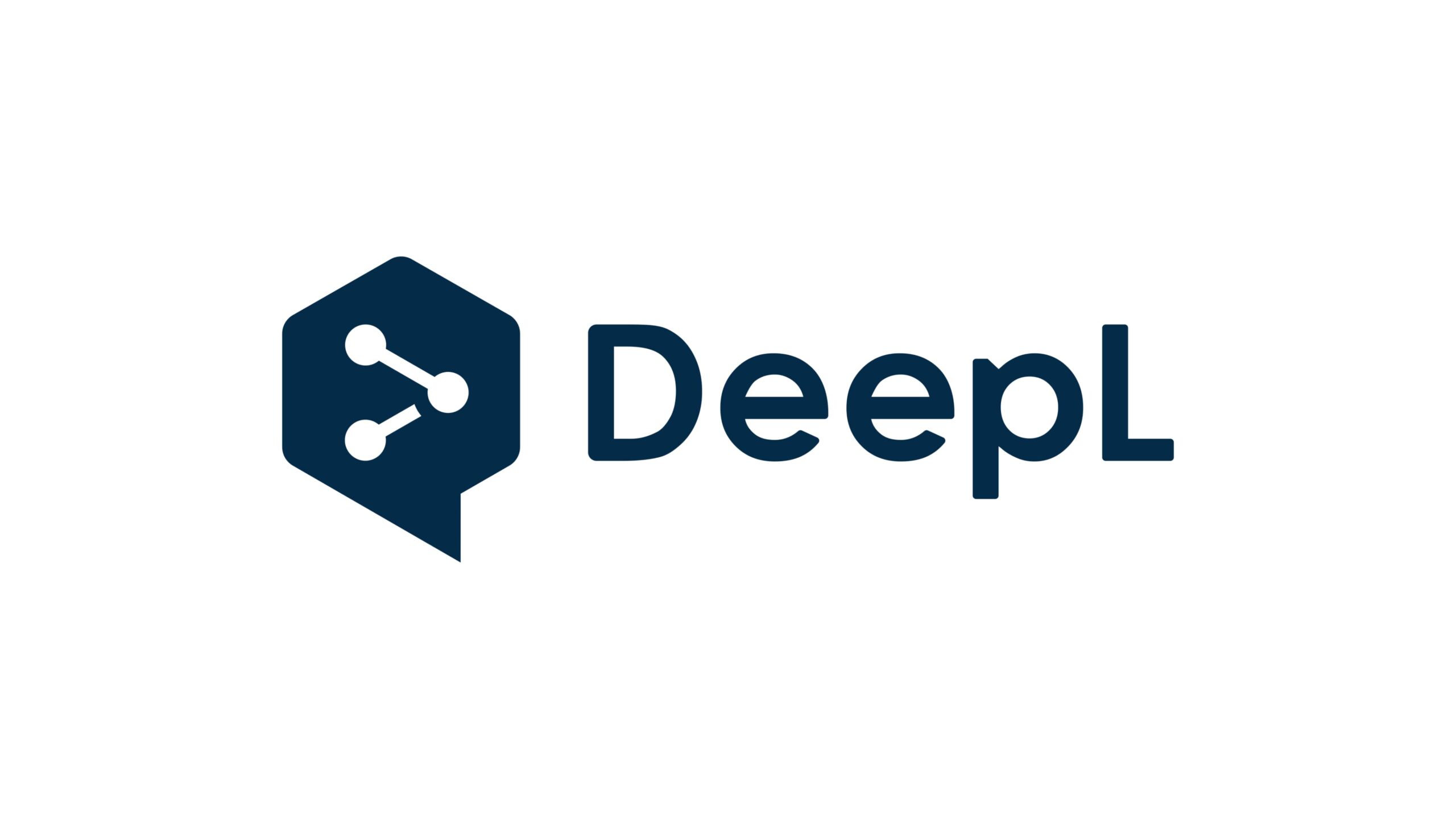 DeepL、3億ドルの資金調達を実施ー評価額20億ドルに