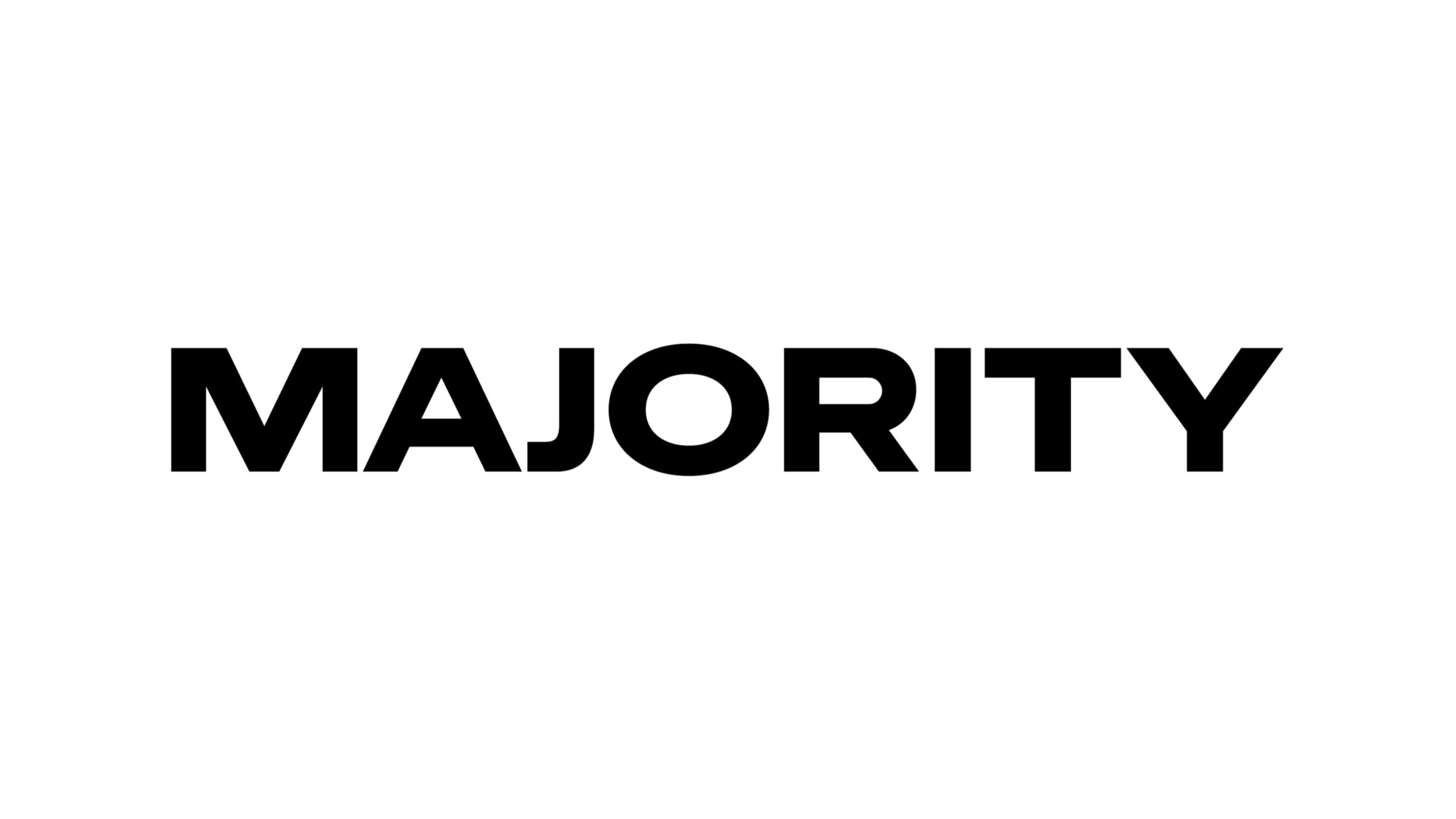 Majority、シリーズBにて2,000万ドルの資金調達を実施