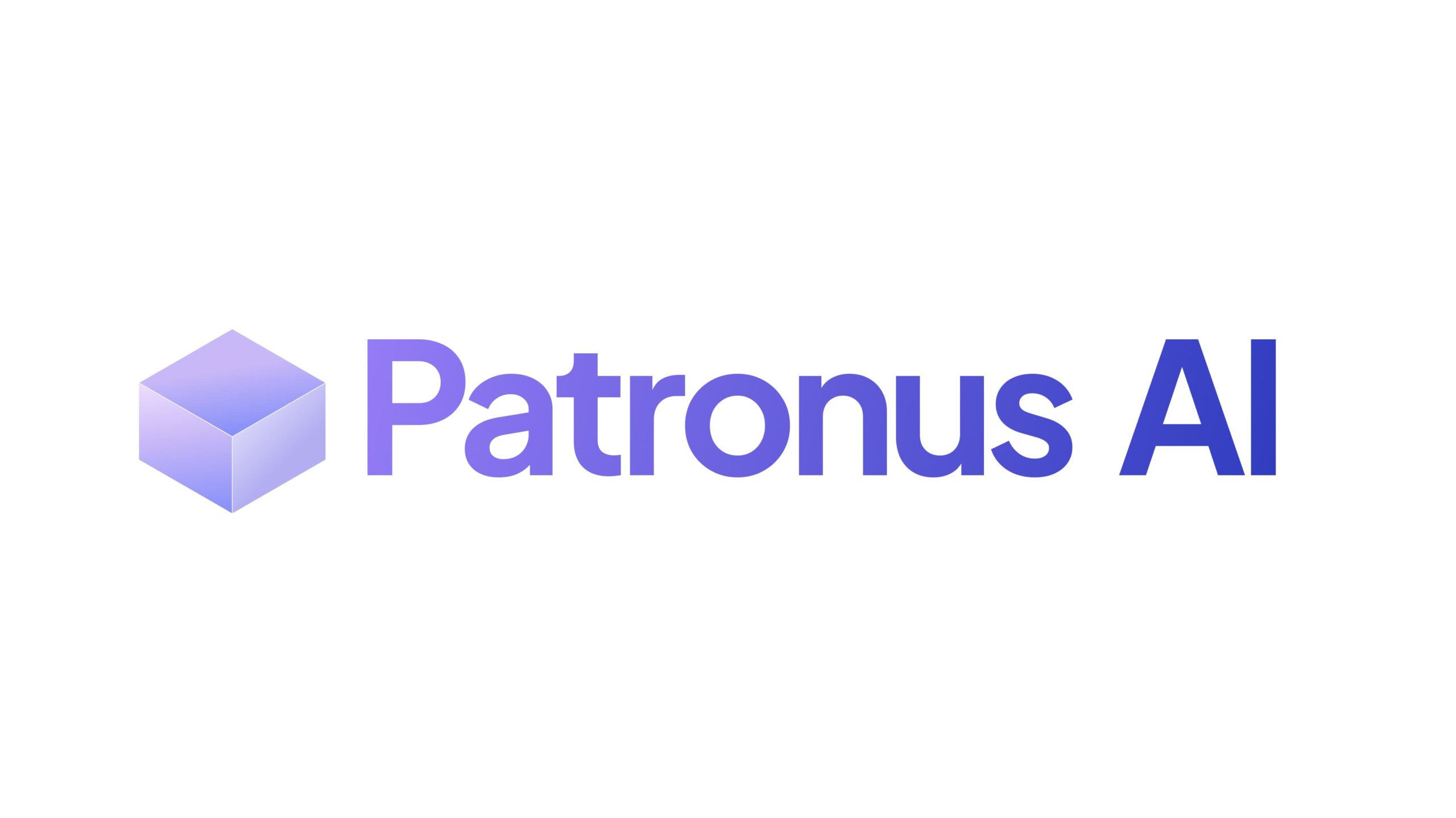 Patronus AI、シリーズAにて1,700万ドルの資金調達を実施