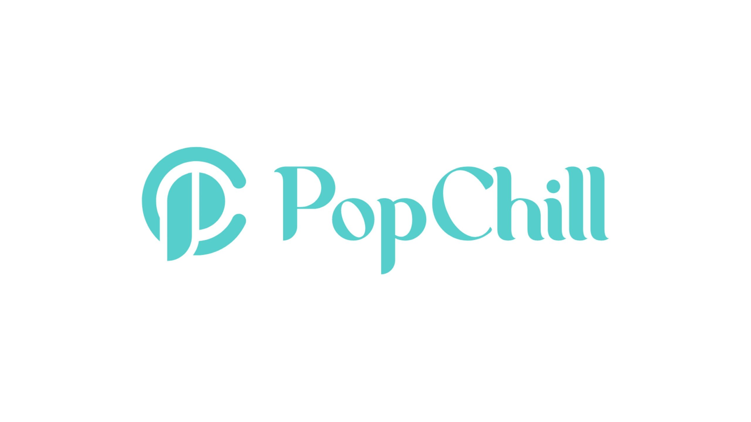 PopChill、プレシリーズAにて130万ドルの追加資金調達を実施