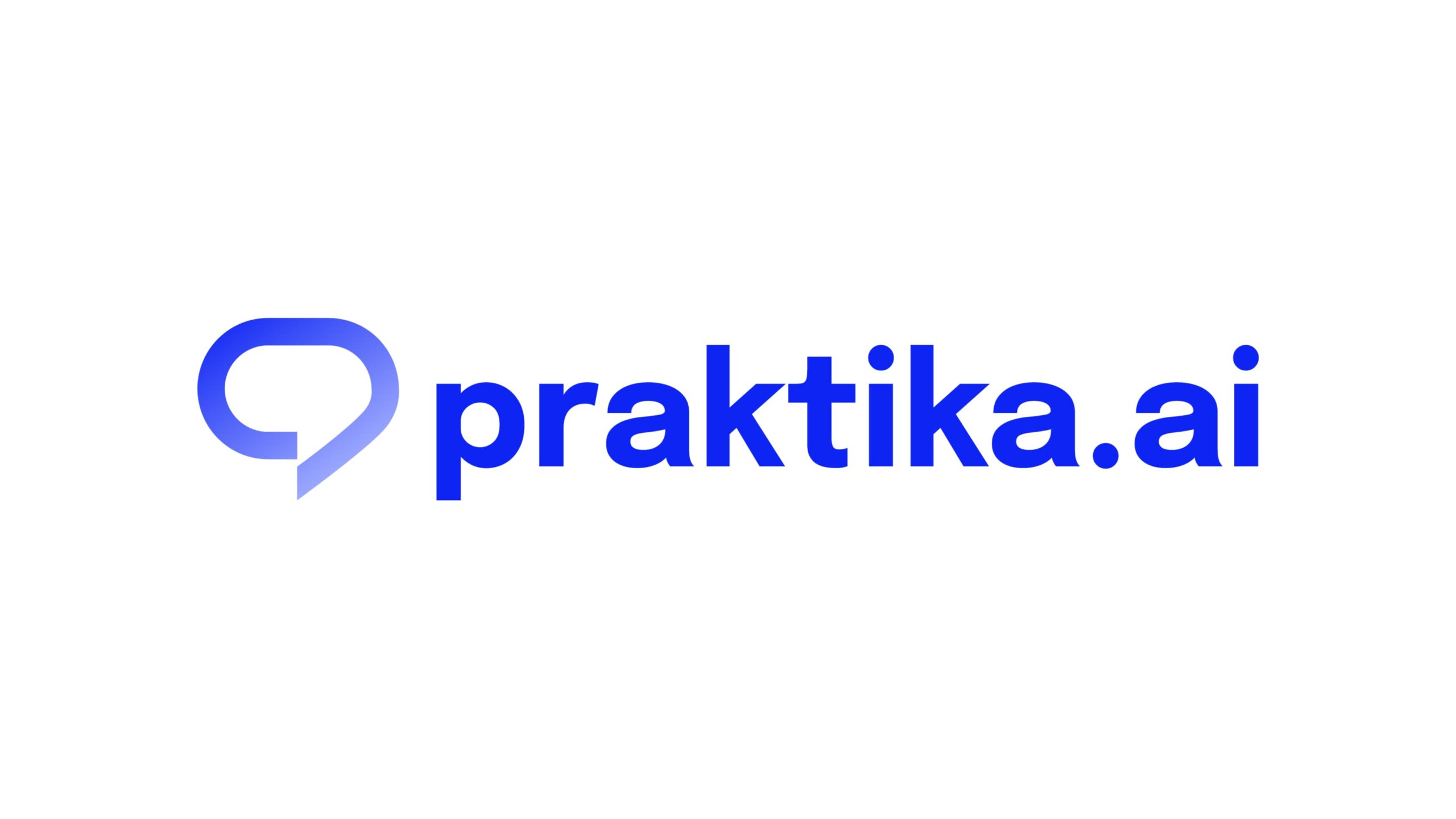 Praktika、シリーズAラウンドにて3,550万ドルの資金調達を実施