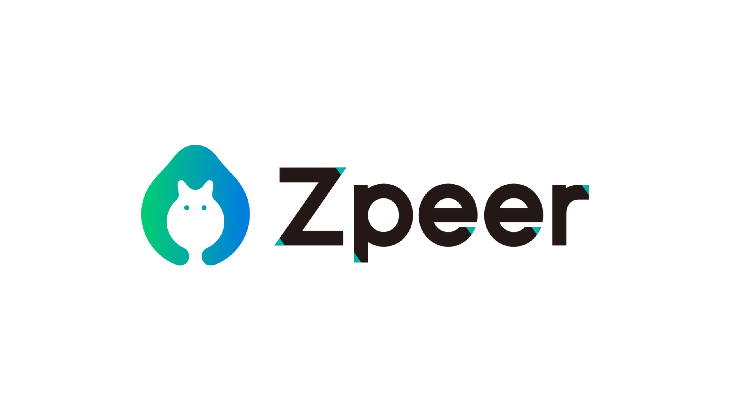 動物医療のイノベーションプラットフォームを目指す株式会社Zpeer、5.5億円の資金調達を実施