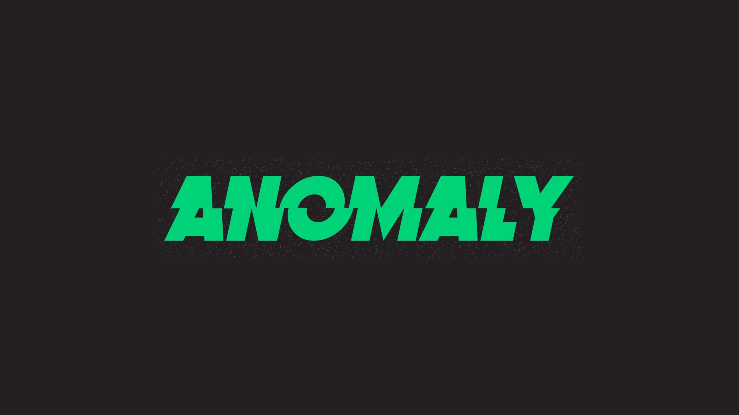 Anomaly、145万ドルの資金調達を実施