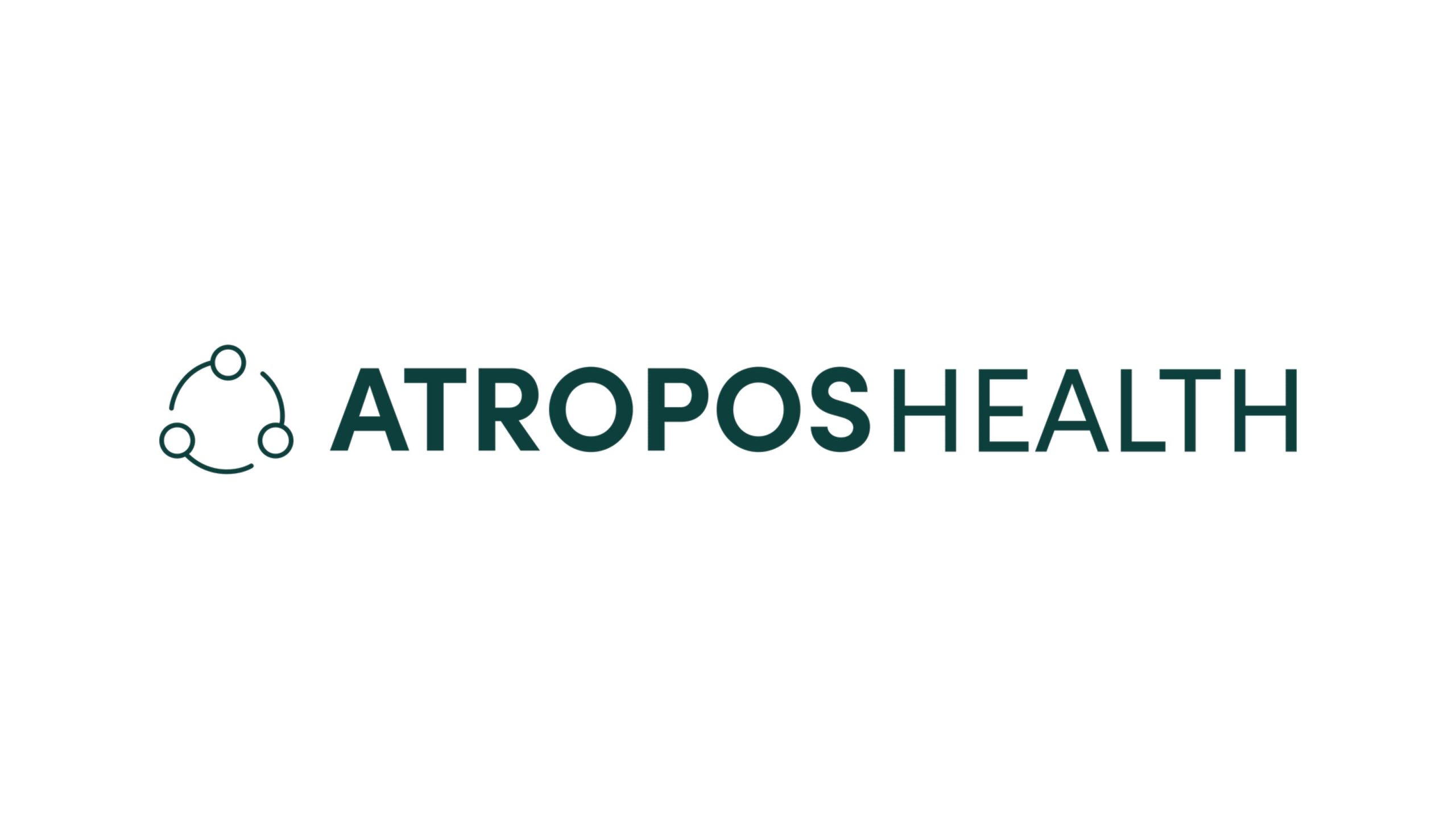 Atropos Health、シリーズBラウンドにて3,300万ドルの資金調達を実施