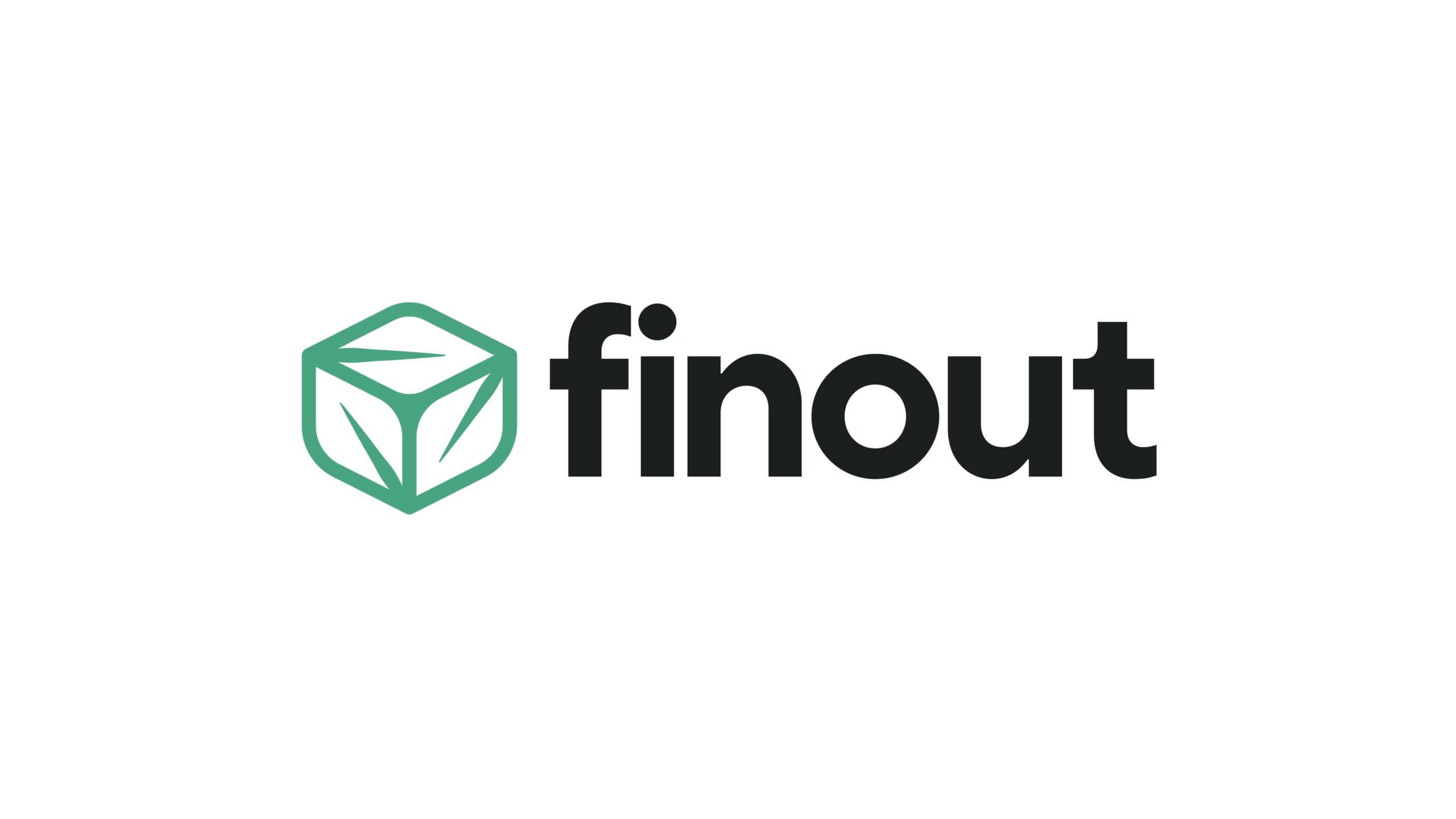 Finout、シリーズBにて2,600万ドルの資金調達を実施