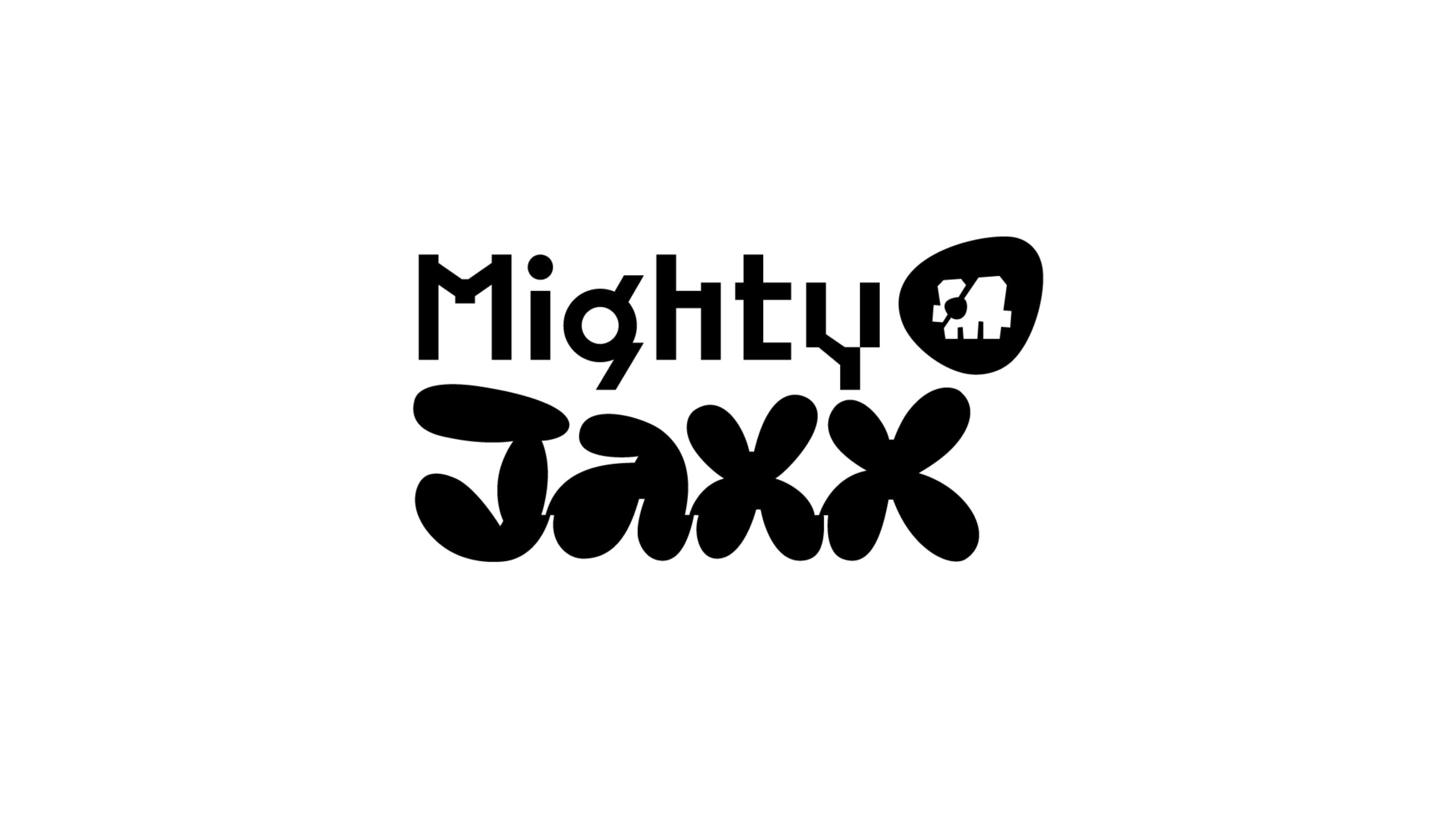 Mighty Jaxx、シリーズA+にて1,100万ドルの資金調達を実施