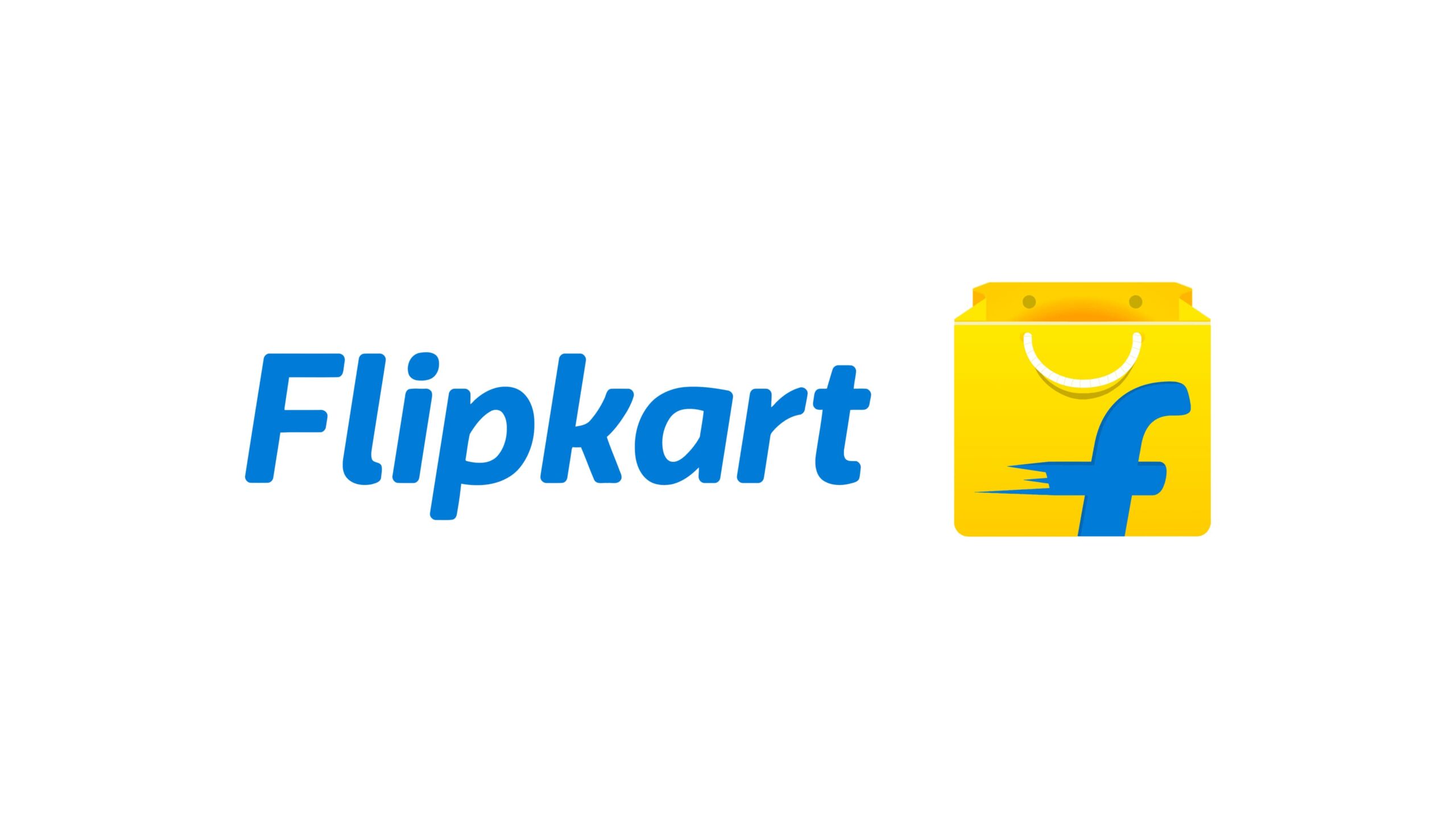 Flipkart、Googleより3.5億ドルの資金調達を実施