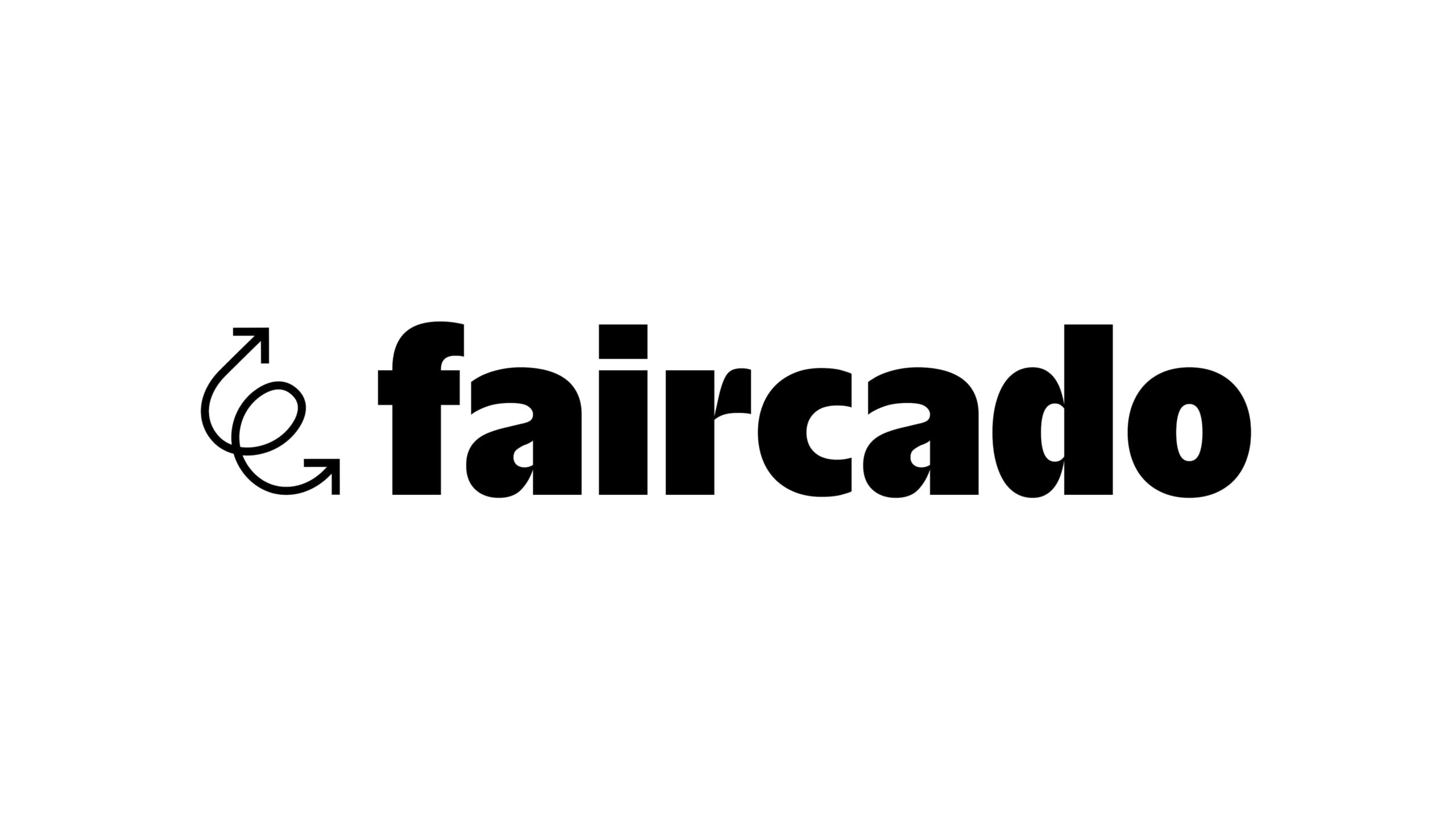 ベルリンのFaircado、300万ユーロの資金調達を実施