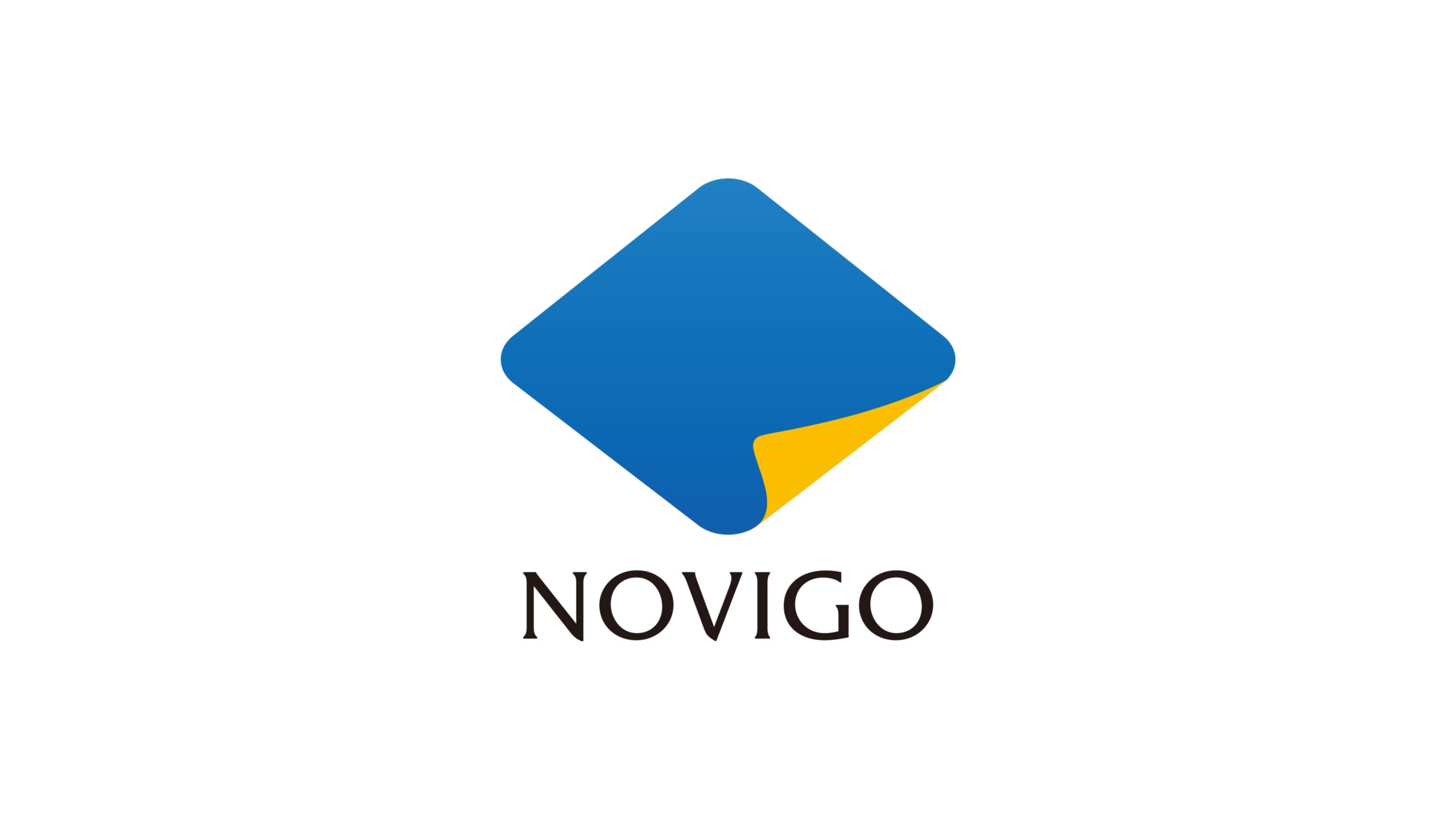 NOVIGO Pharma株式会社、シリーズA2ラウンドにて資金調達を実施