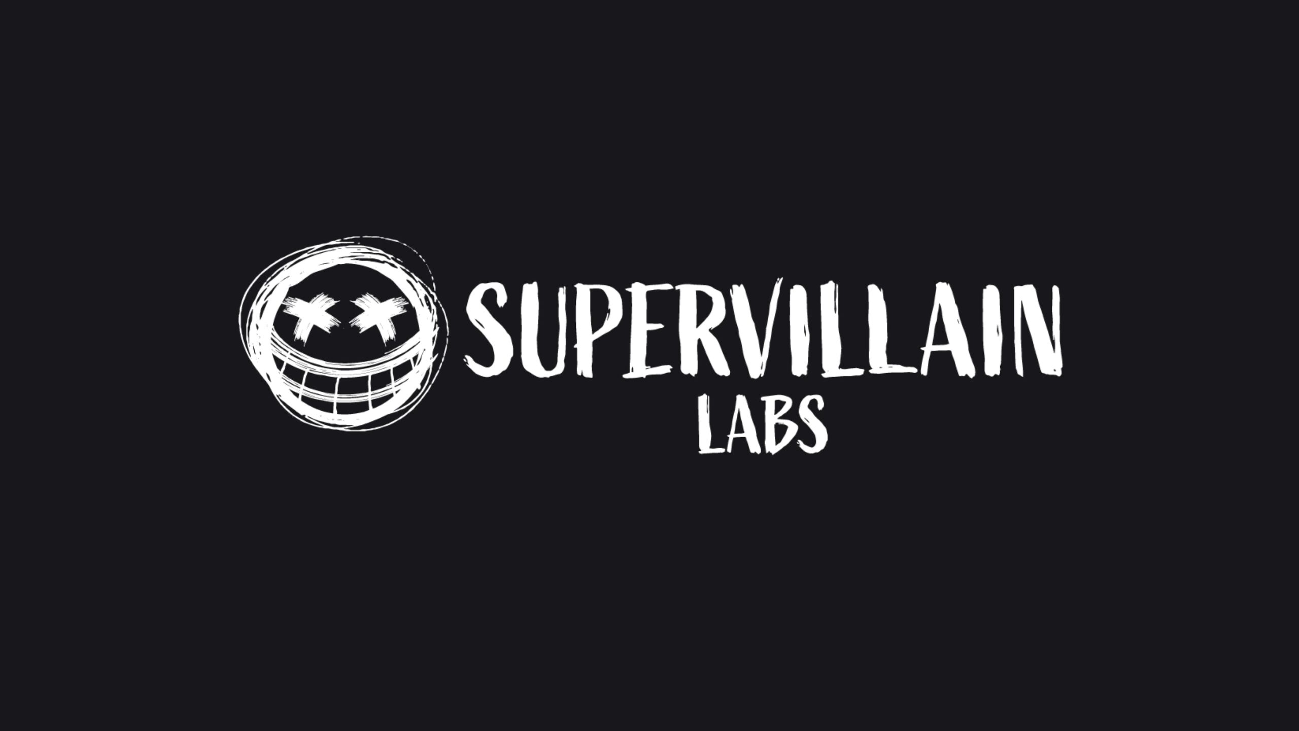 Supervillain Labs、資金調達を実施