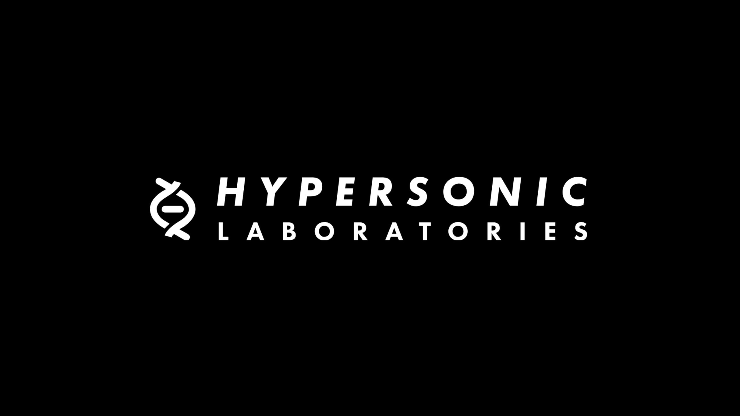 Hypersonic Laboratories、700万ドルの資金調達を実施