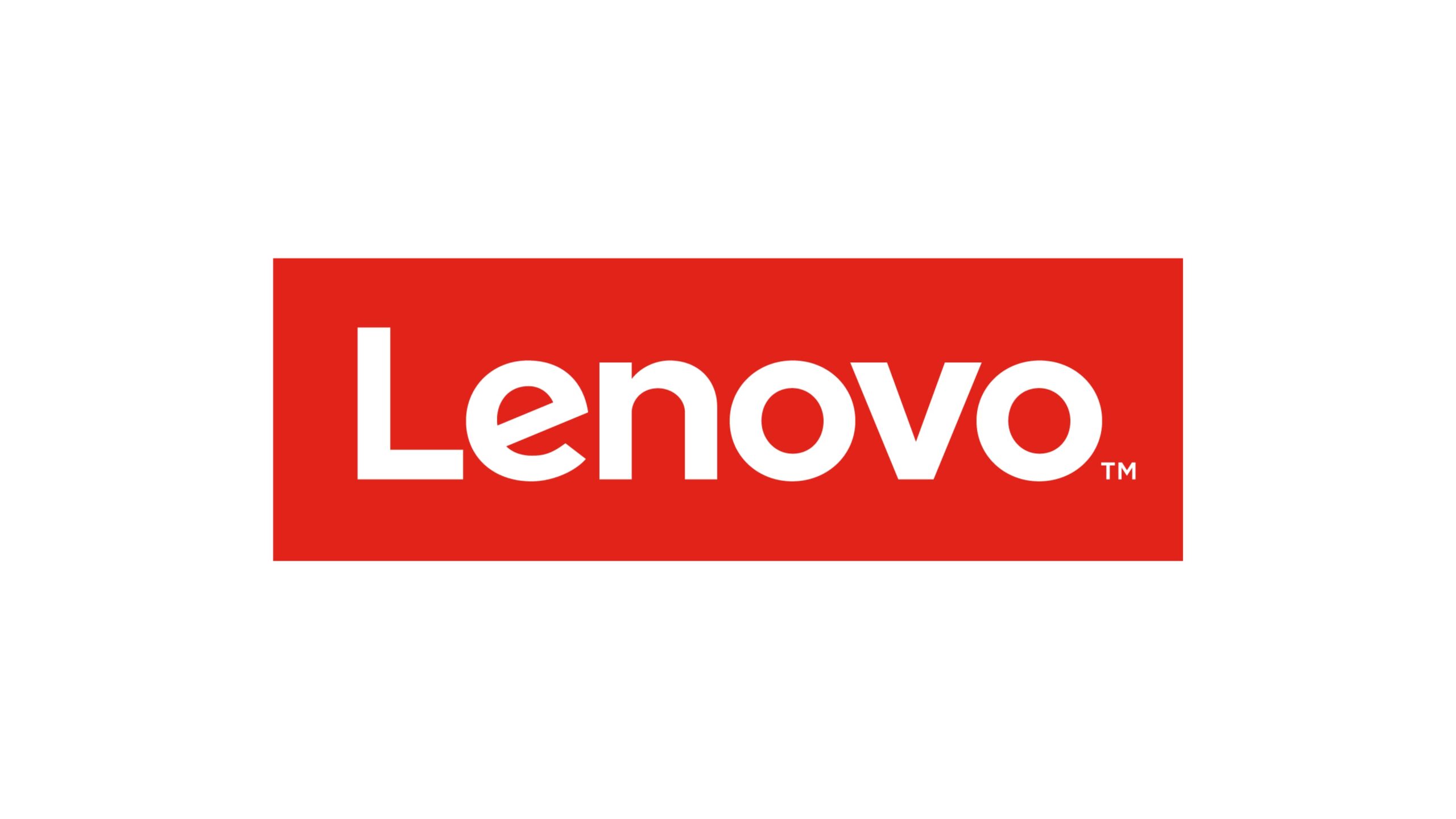 中国のPCメーカーLenovo、20億ドルの資金調達を実施