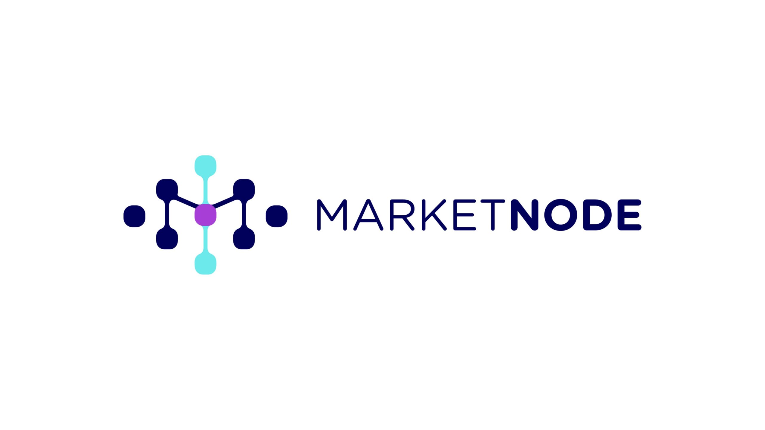 Marketnode、シリーズAラウンドにて資金調達を実施