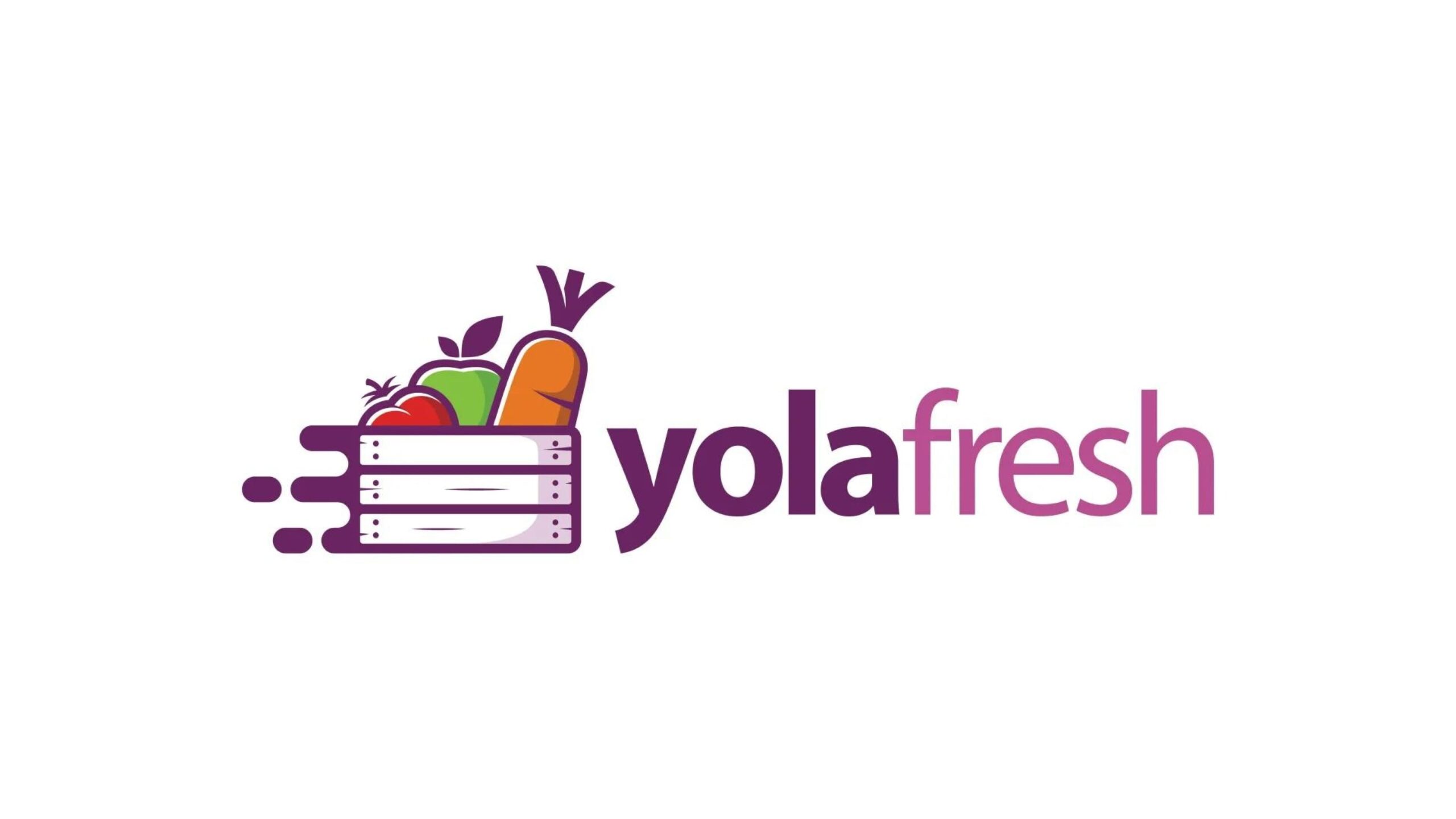 YoLa Fresh、プレシリーズAにて700万ドルの資金調達を実施