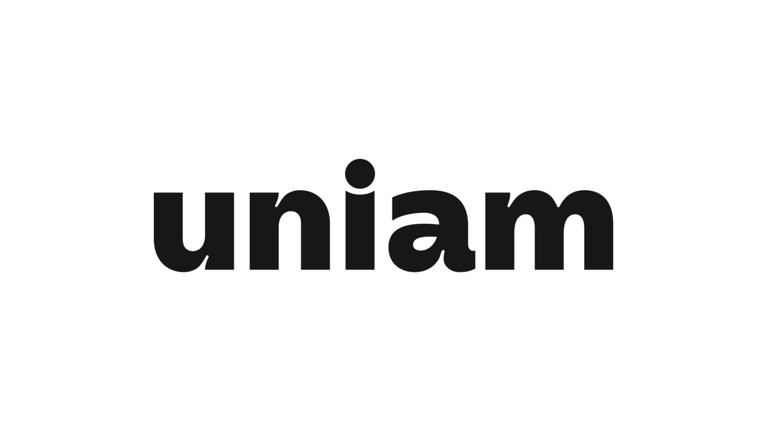 株式会社uniam、シードラウンドにて6,000万円の資金調達を実施