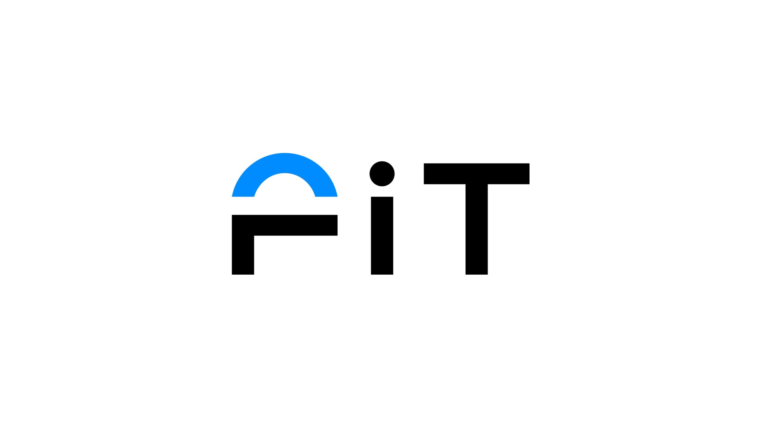 株式会社FiT、京都銀行より6億円の資金調達を実施ー累積調達額は20億円に