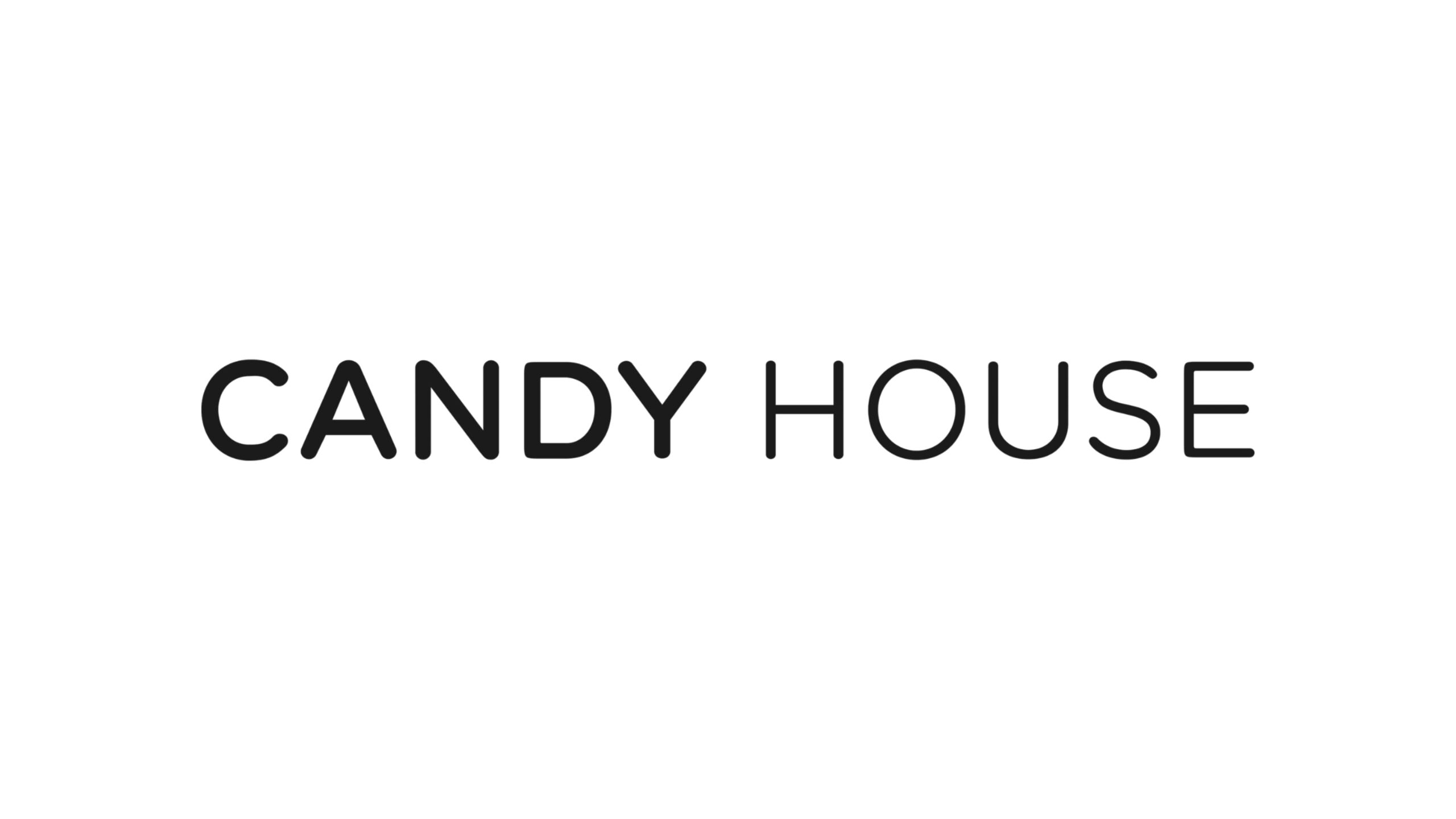 CANDY HOUSE JAPAN株式会社、株式会社インテリックスと資本業務提携および1.3億円の資金調達を実施