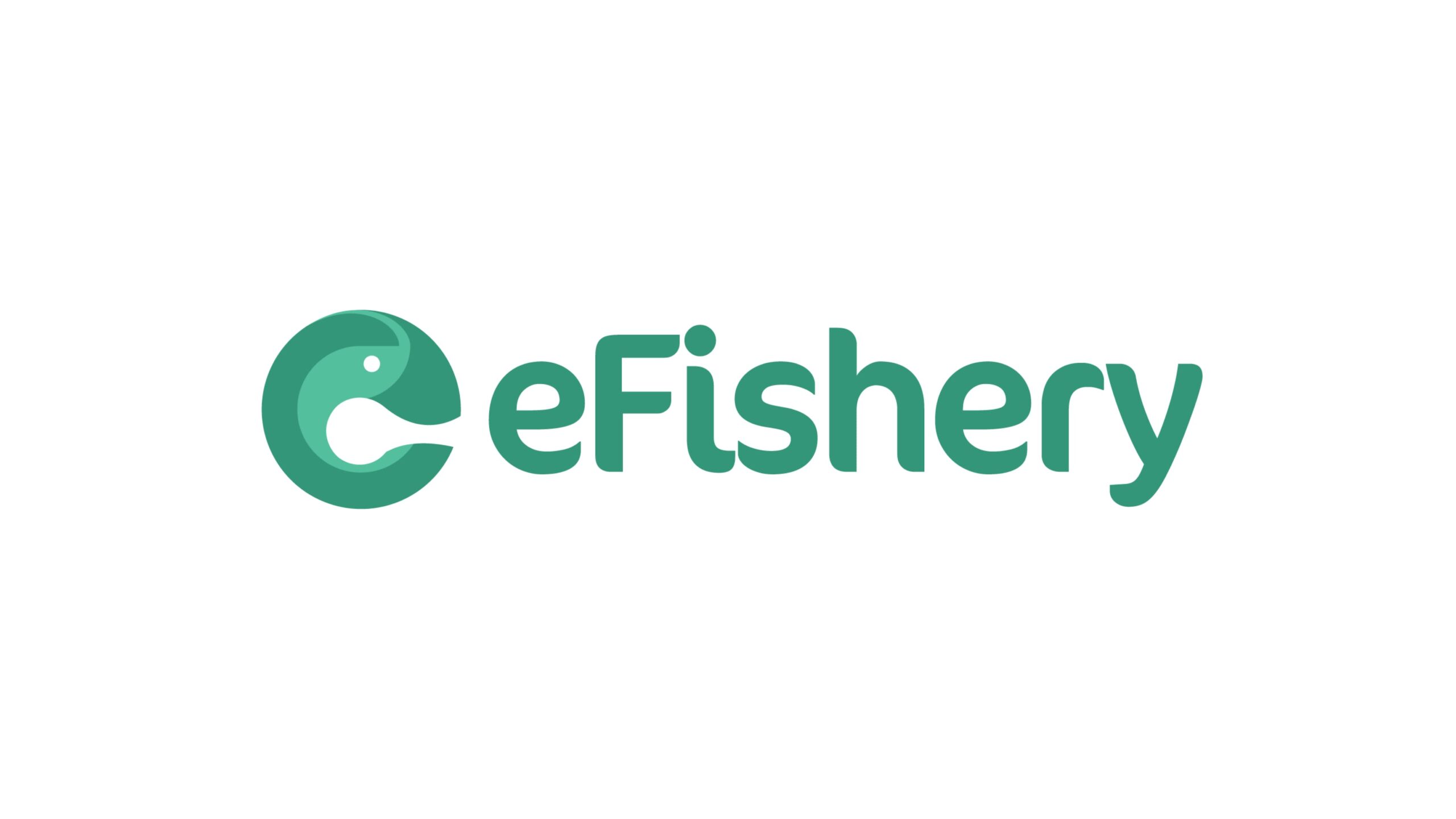 EFishery、HSBCから融資を受け3,000万ドルの資金調達を実施