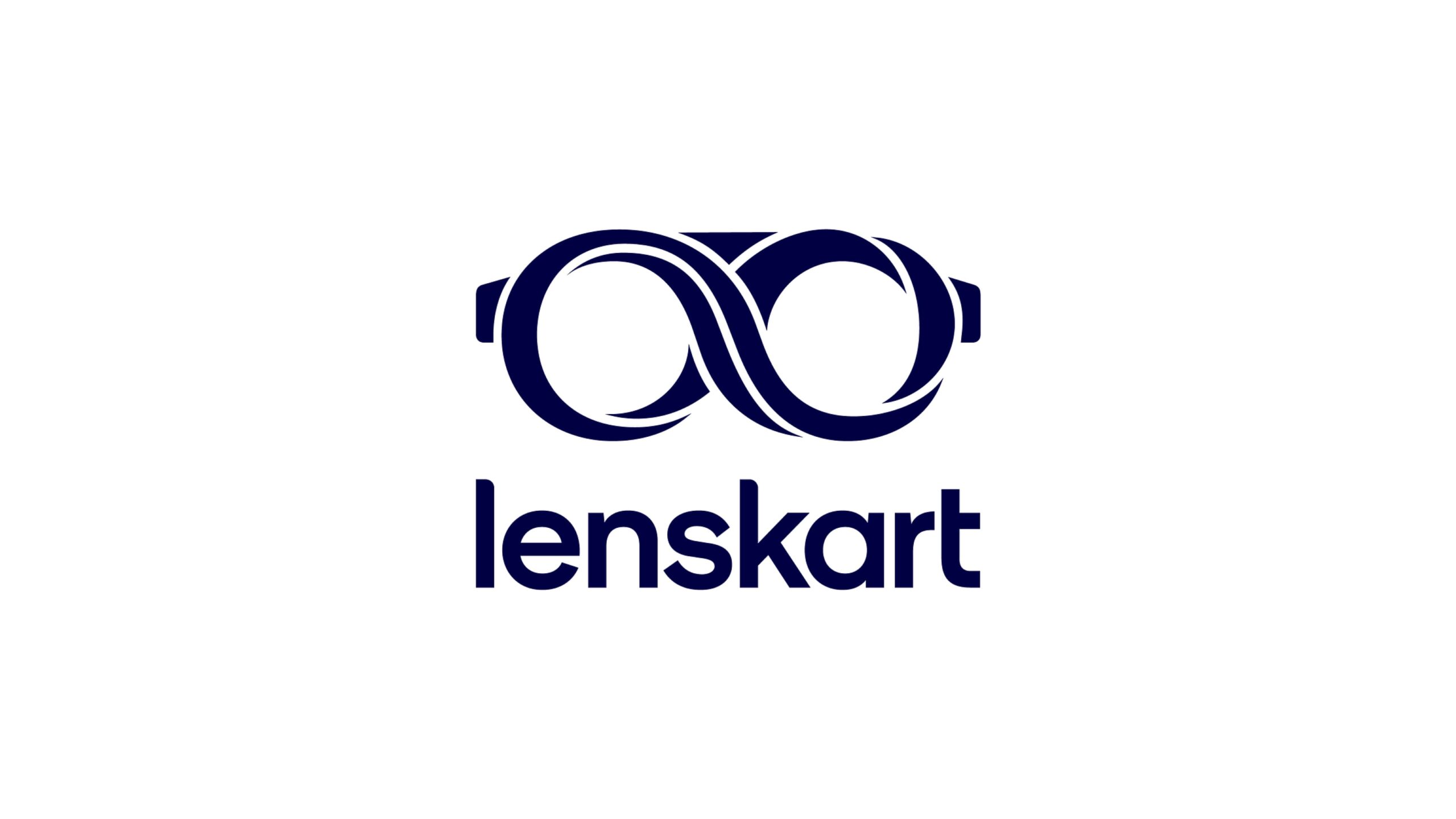 Lenskart、2億ドルの資金調達を実施ー評価額は50億ドルに