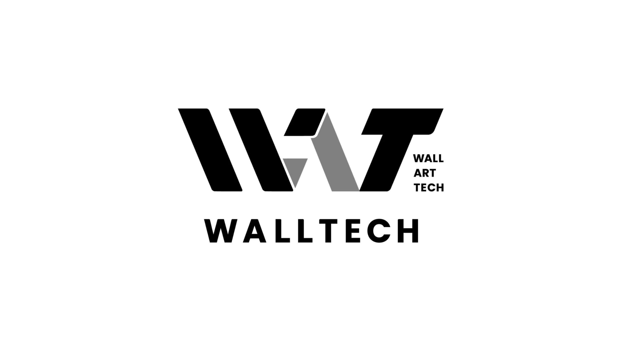 株式会社WALLTECH、総額2,800万円の資金調達を実施