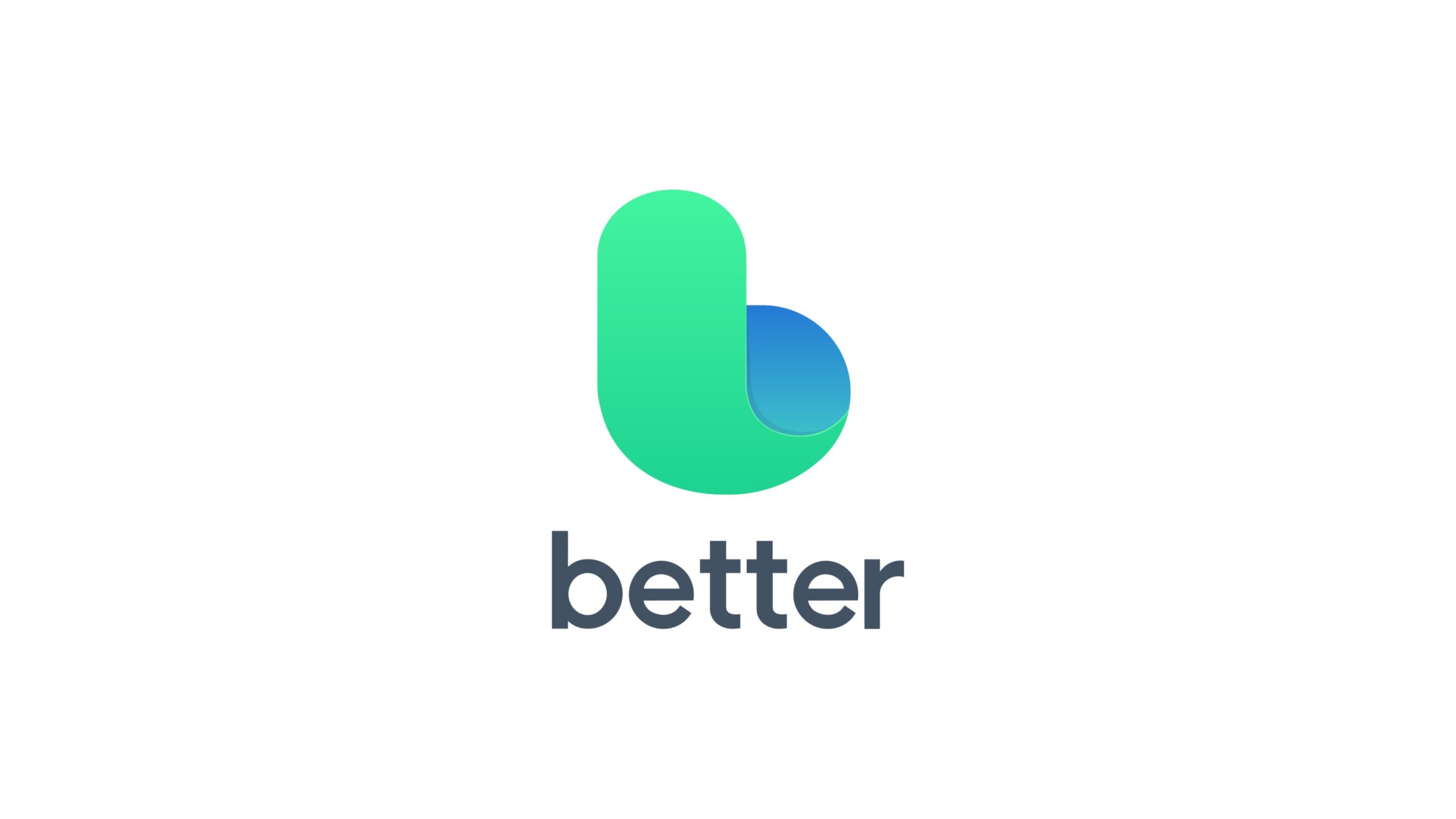 ミャンマーのBetter HR、資金調達を実施